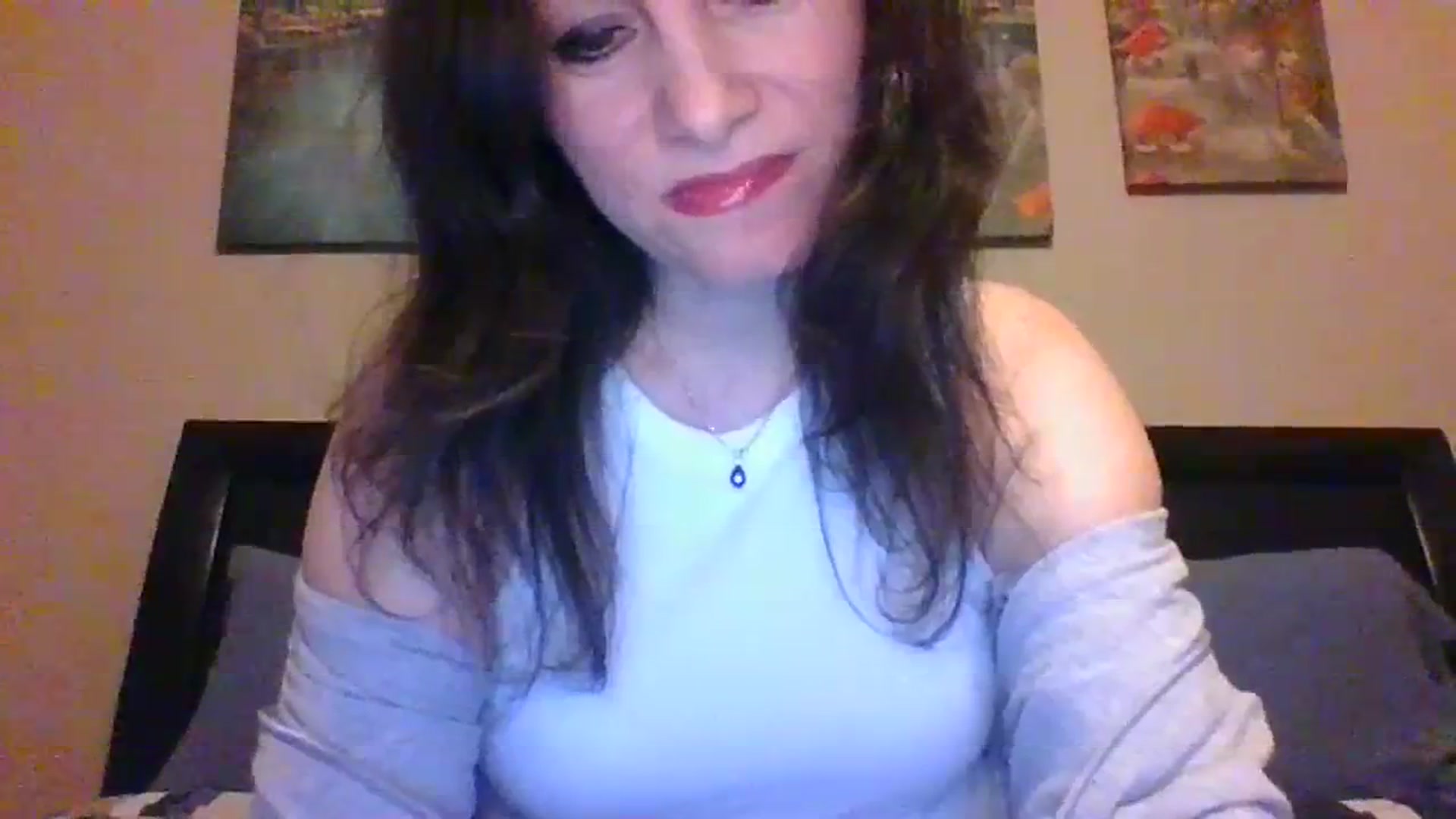 Gallery image thumbnail from LVDOLL's myfreecams stream on, 02/23/2024, 01:40 image 4 of 20