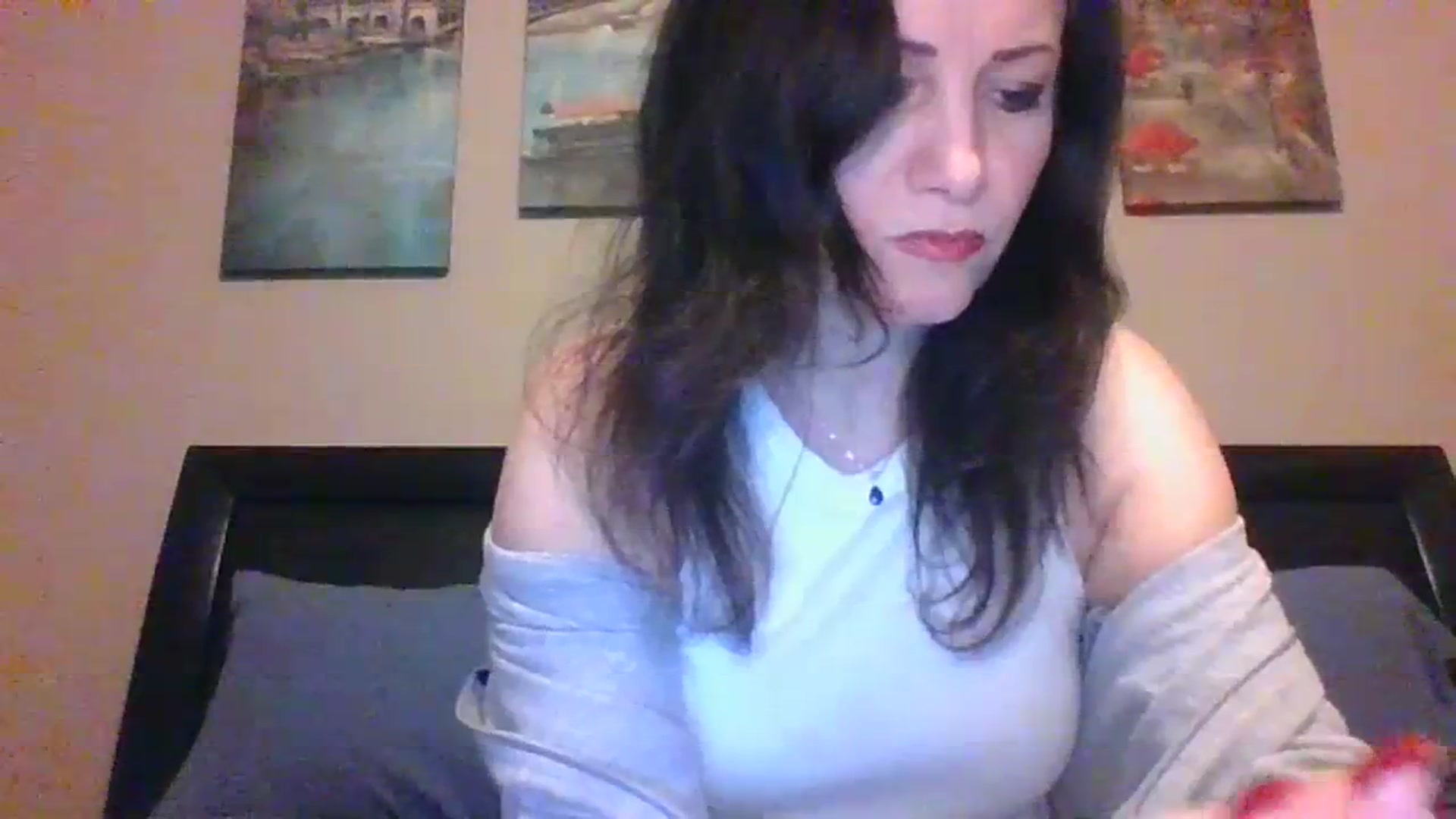Gallery image thumbnail from LVDOLL's myfreecams stream on, 02/23/2024, 01:40 image 15 of 20