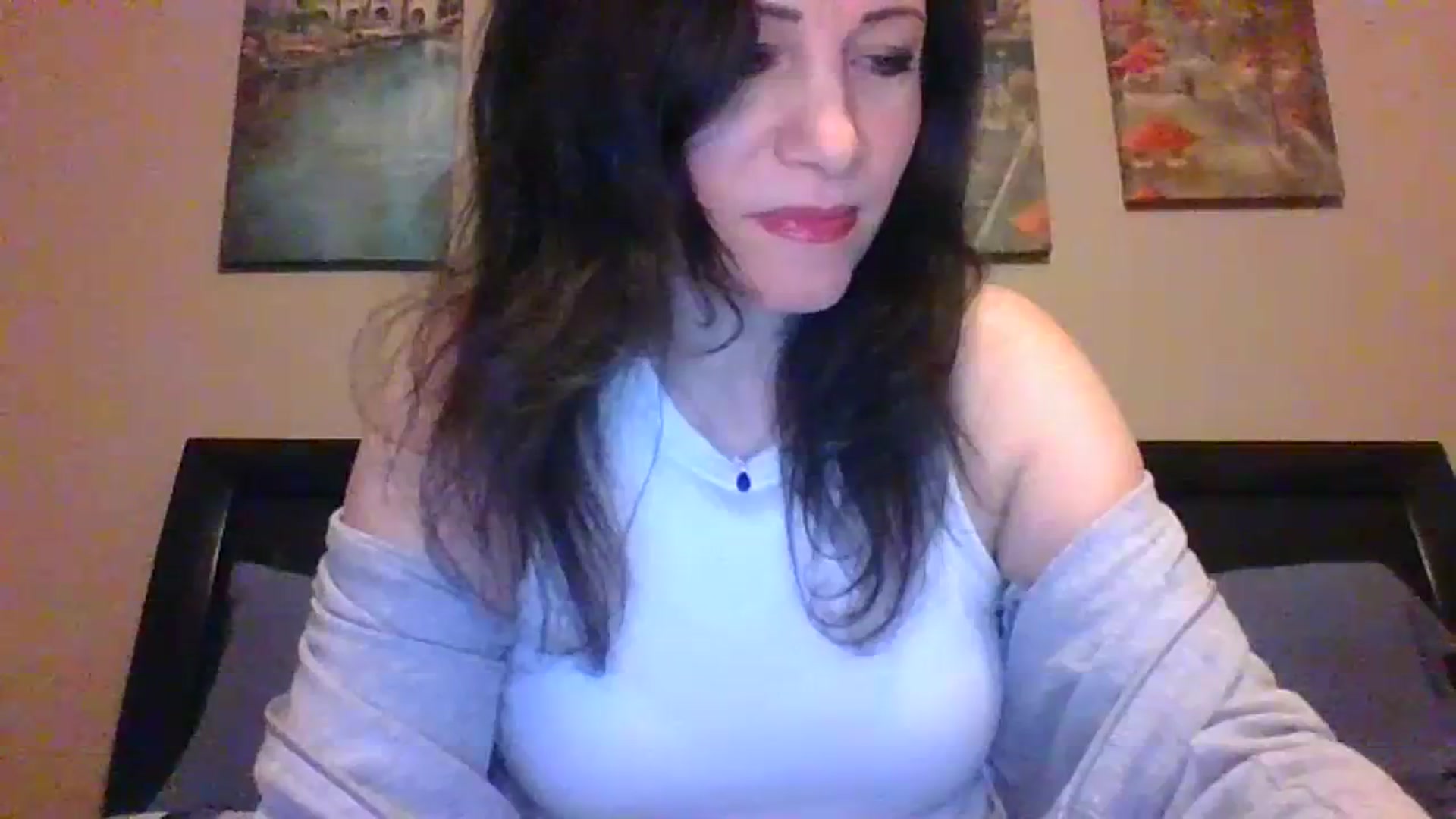 Gallery image thumbnail from LVDOLL's myfreecams stream on, 02/23/2024, 01:40 image 14 of 20