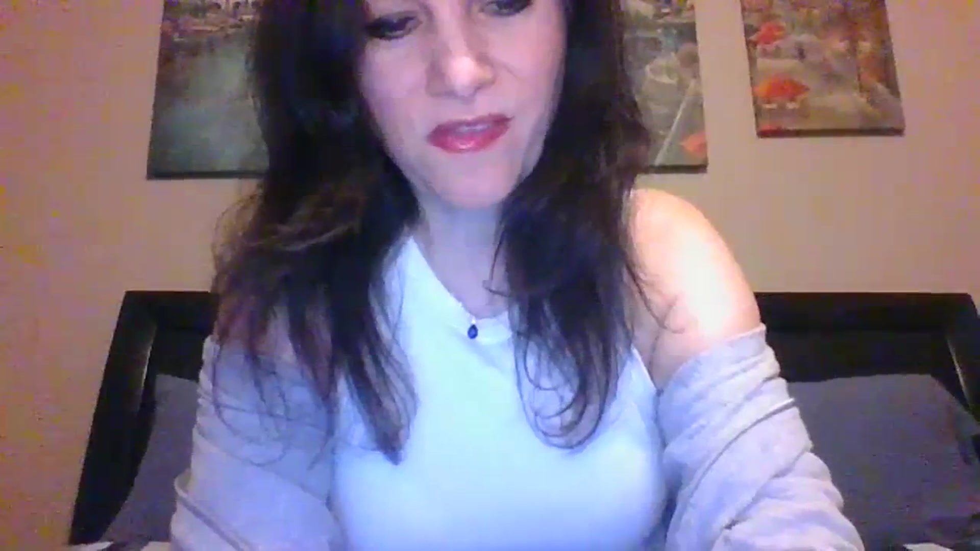 Gallery image thumbnail from LVDOLL's myfreecams stream on, 02/23/2024, 01:40 image 20 of 20