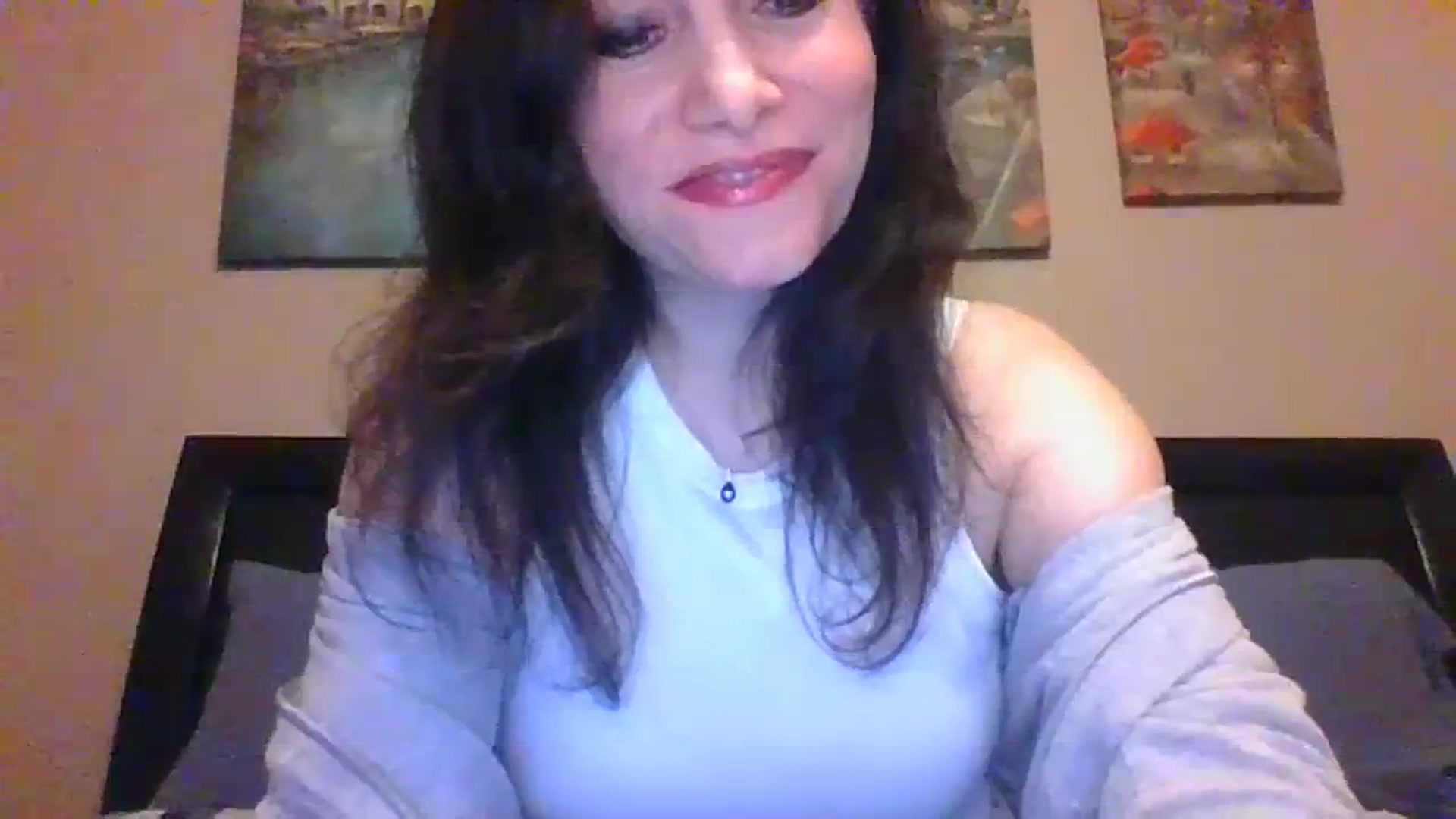 Gallery image thumbnail from LVDOLL's myfreecams stream on, 02/23/2024, 01:40 image 13 of 20