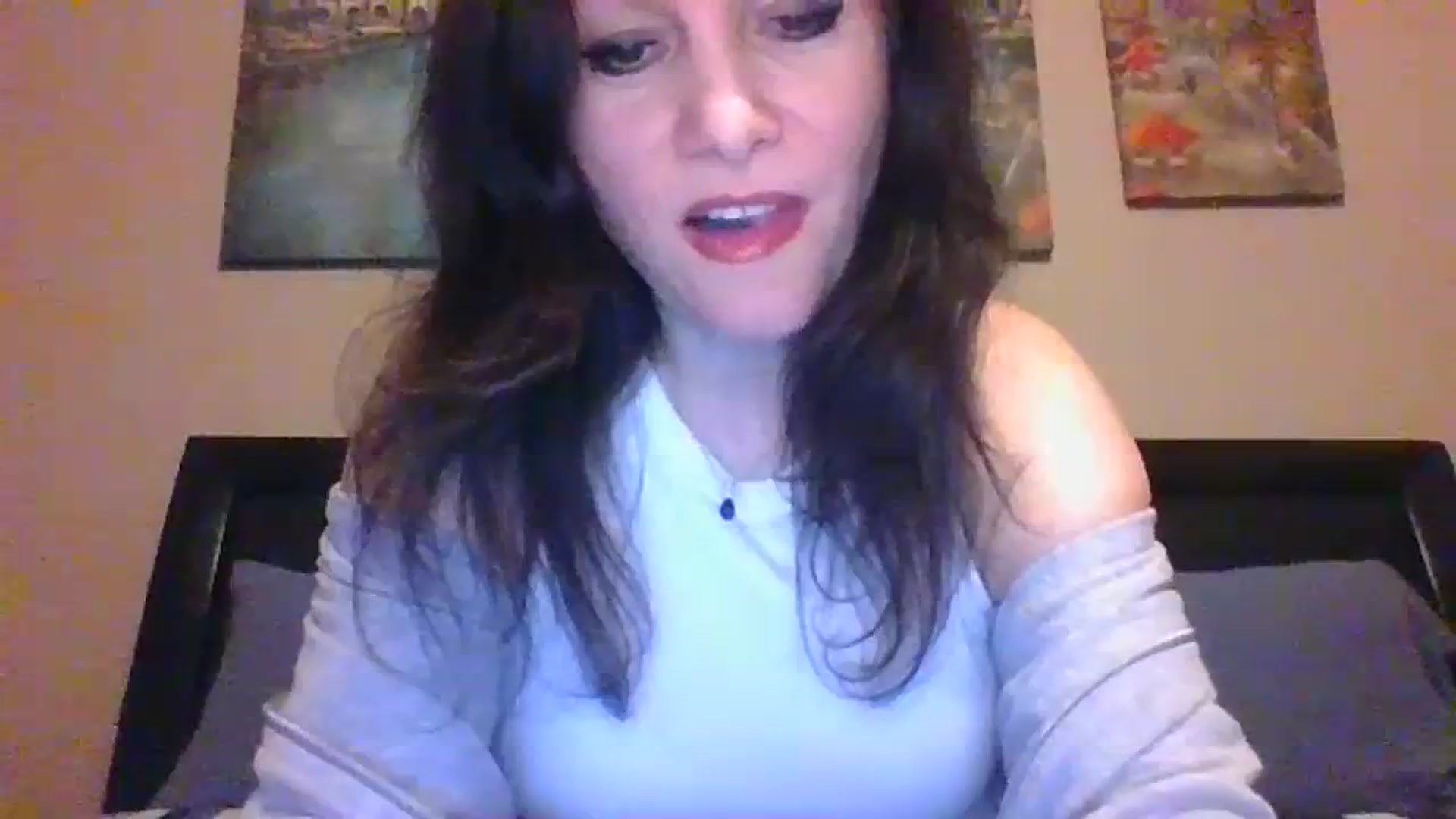 Gallery image thumbnail from LVDOLL's myfreecams stream on, 02/23/2024, 01:40 image 17 of 20