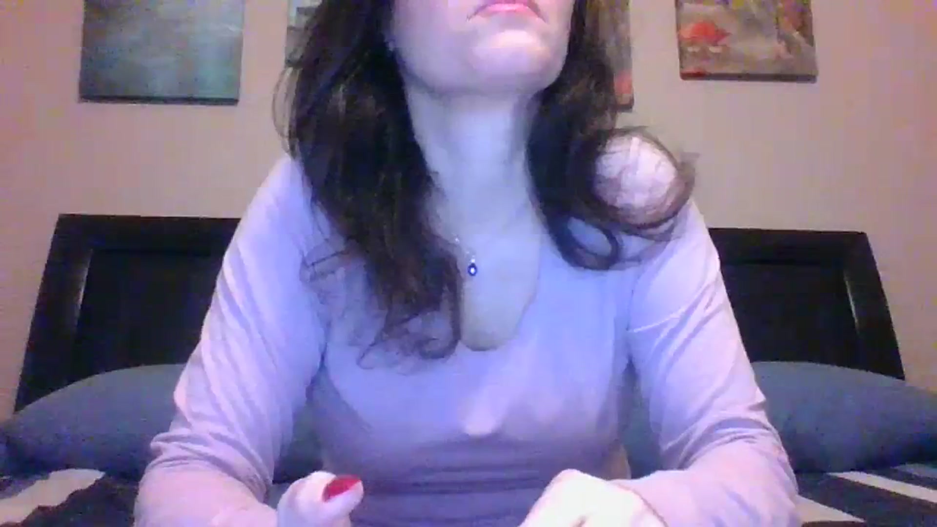 Gallery image thumbnail from LVDOLL's myfreecams stream on, 02/24/2024, 01:22 image 14 of 20