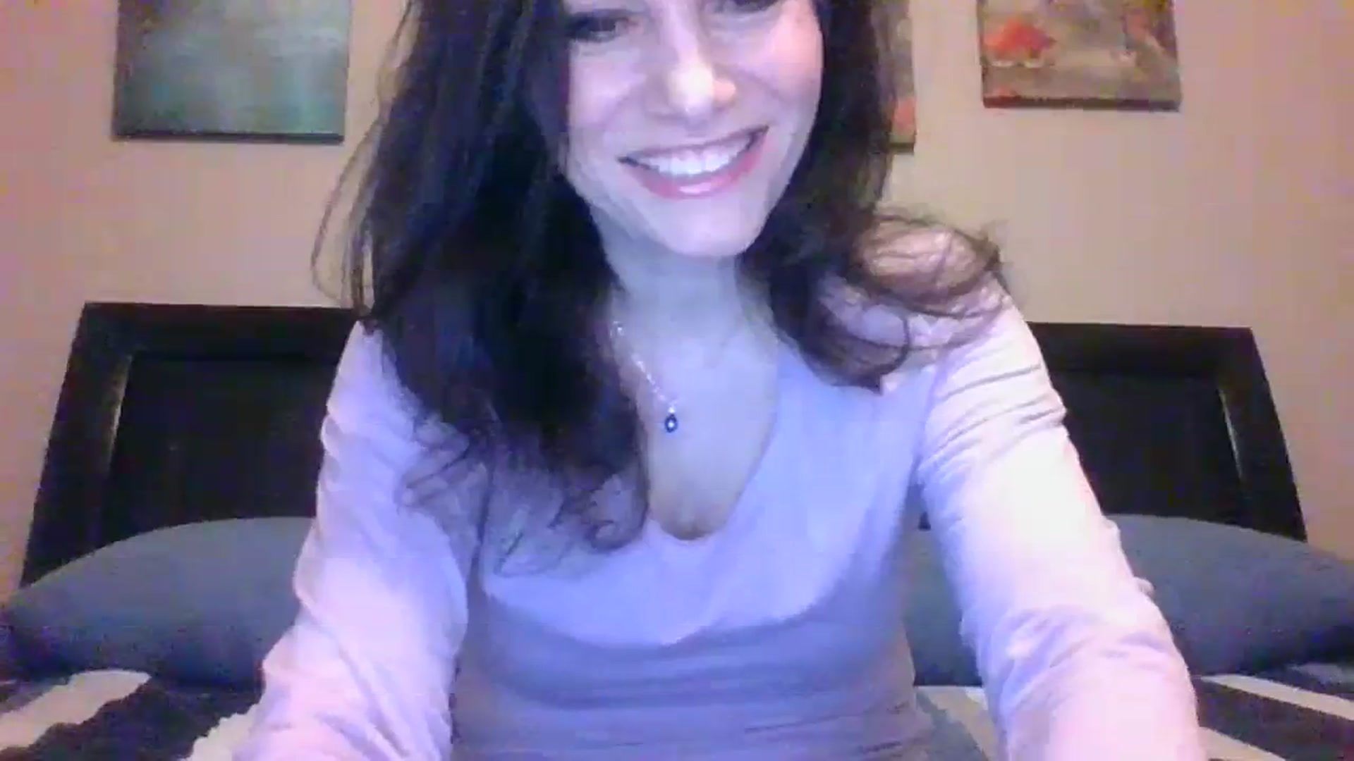 Gallery image thumbnail from LVDOLL's myfreecams stream on, 02/24/2024, 01:22 image 12 of 20