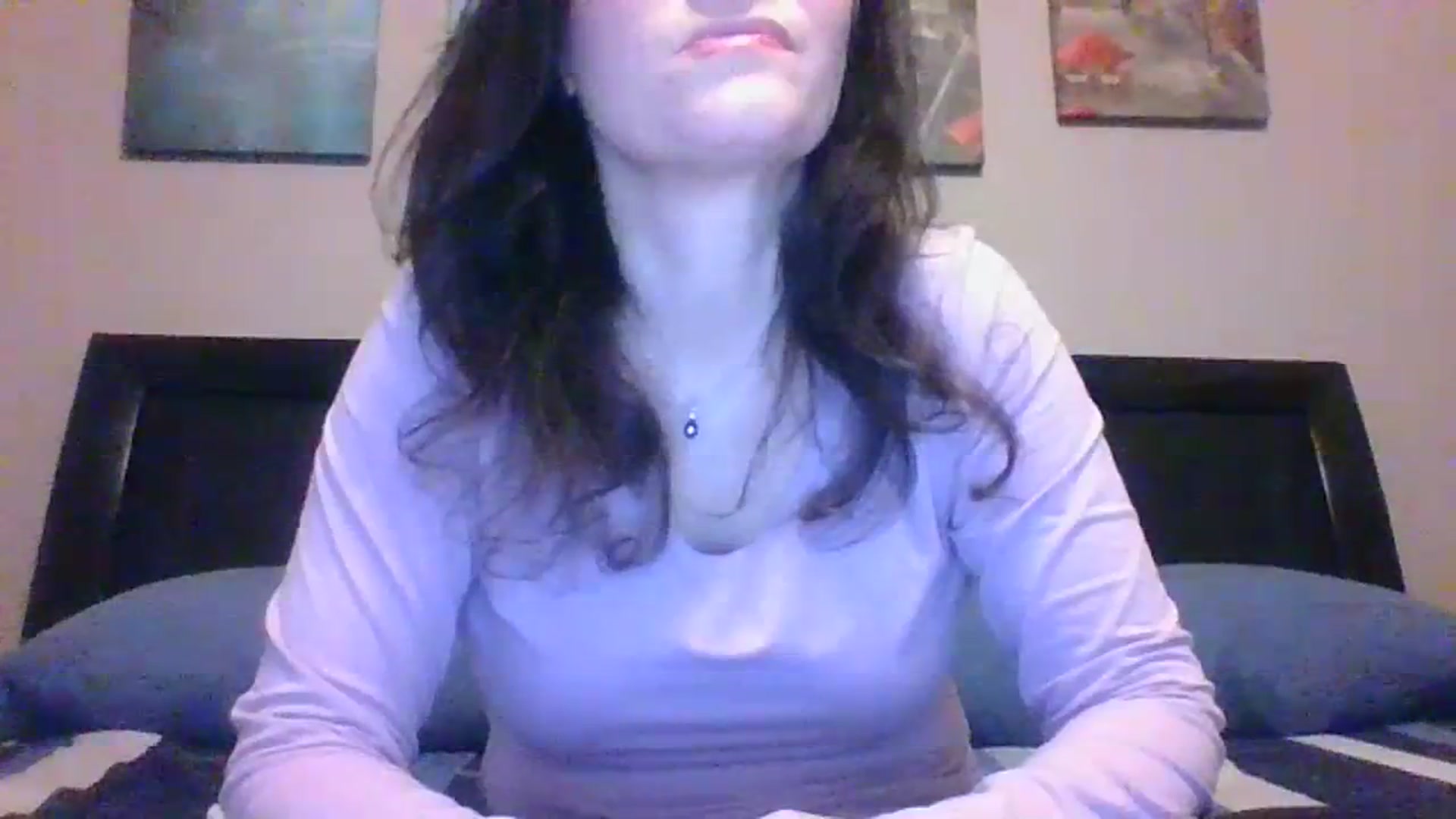 Gallery image thumbnail from LVDOLL's myfreecams stream on, 02/24/2024, 01:22 image 17 of 20