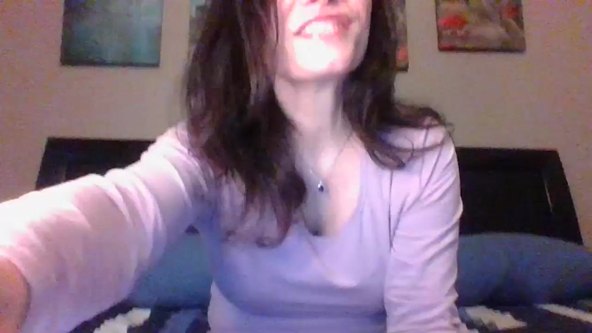 Gallery image thumbnail from LVDOLL's myfreecams stream on, 02/24/2024, 01:22 image 1 of 20