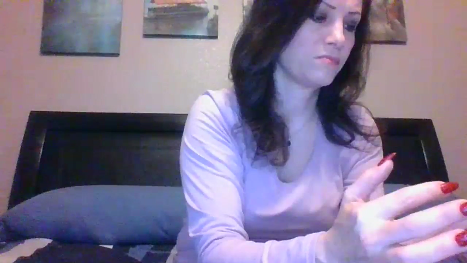 Gallery image thumbnail from LVDOLL's myfreecams stream on, 02/24/2024, 01:22 image 15 of 20