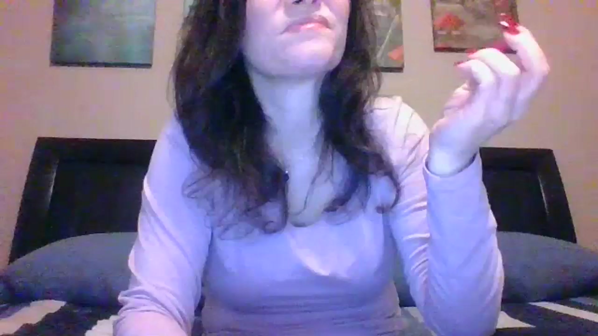 Gallery image thumbnail from LVDOLL's myfreecams stream on, 02/24/2024, 01:22 image 19 of 20