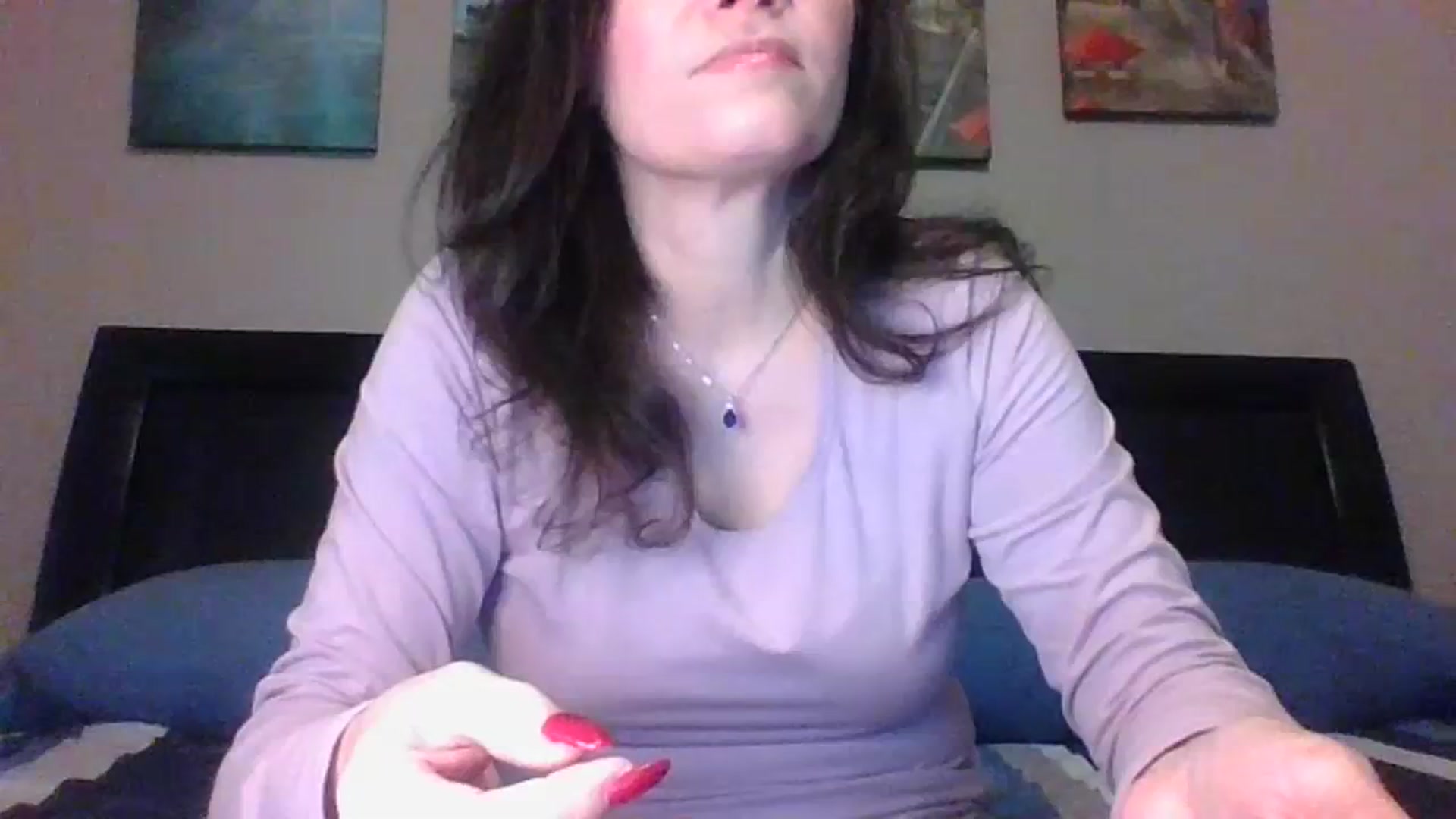 Gallery image thumbnail from LVDOLL's myfreecams stream on, 02/24/2024, 01:22 image 3 of 20