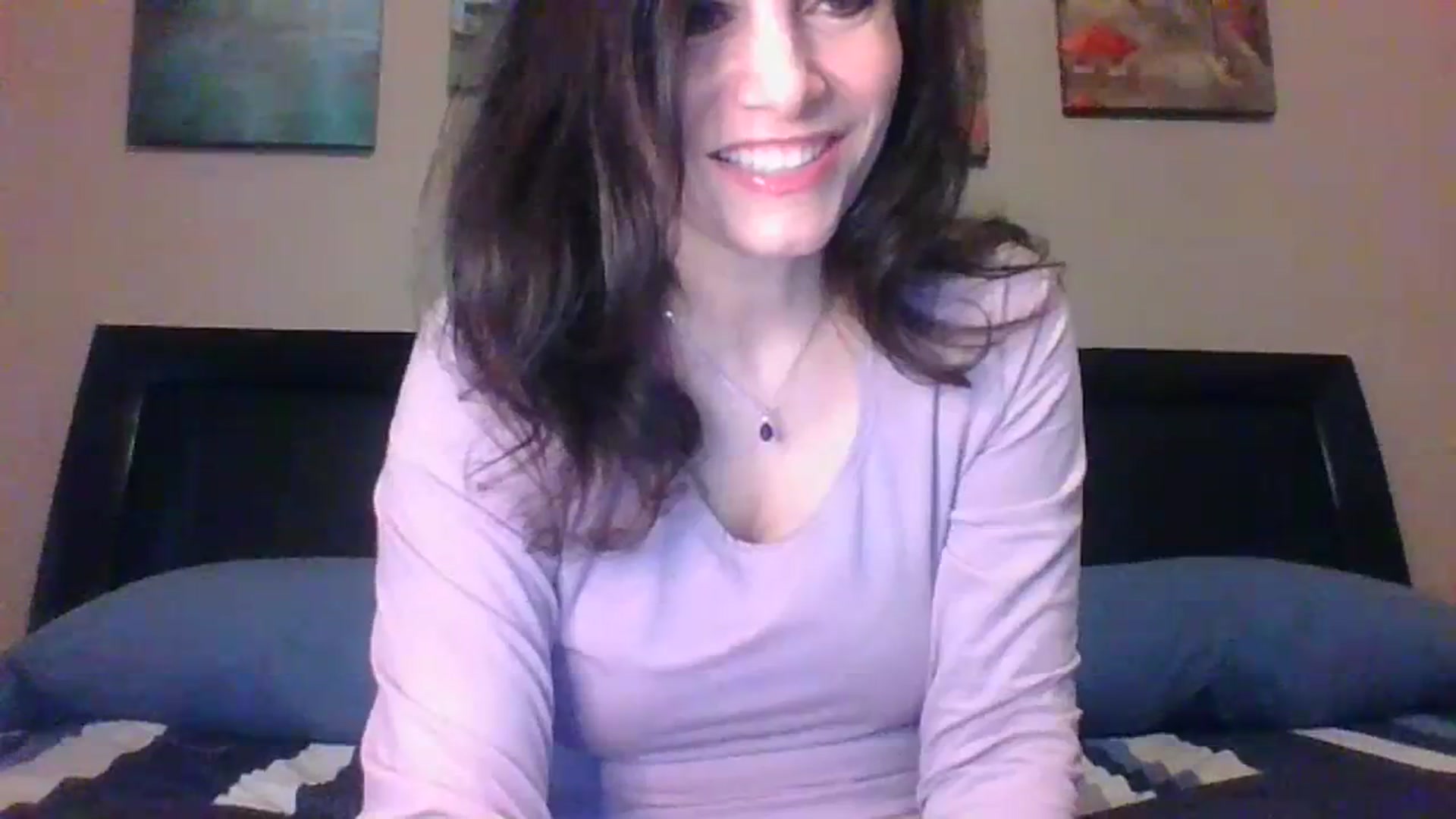 Gallery image thumbnail from LVDOLL's myfreecams stream on, 02/24/2024, 01:22 image 2 of 20