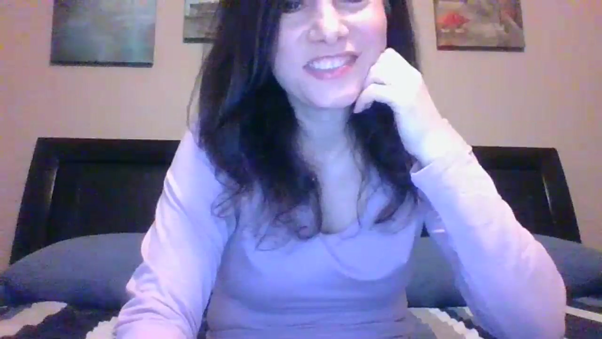 Gallery image thumbnail from LVDOLL's myfreecams stream on, 02/24/2024, 01:22 image 16 of 20