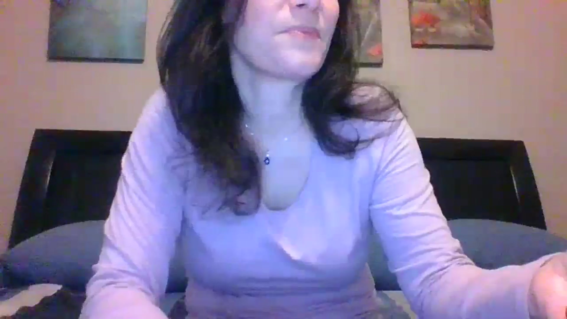 Gallery image thumbnail from LVDOLL's myfreecams stream on, 02/24/2024, 01:22 image 11 of 20
