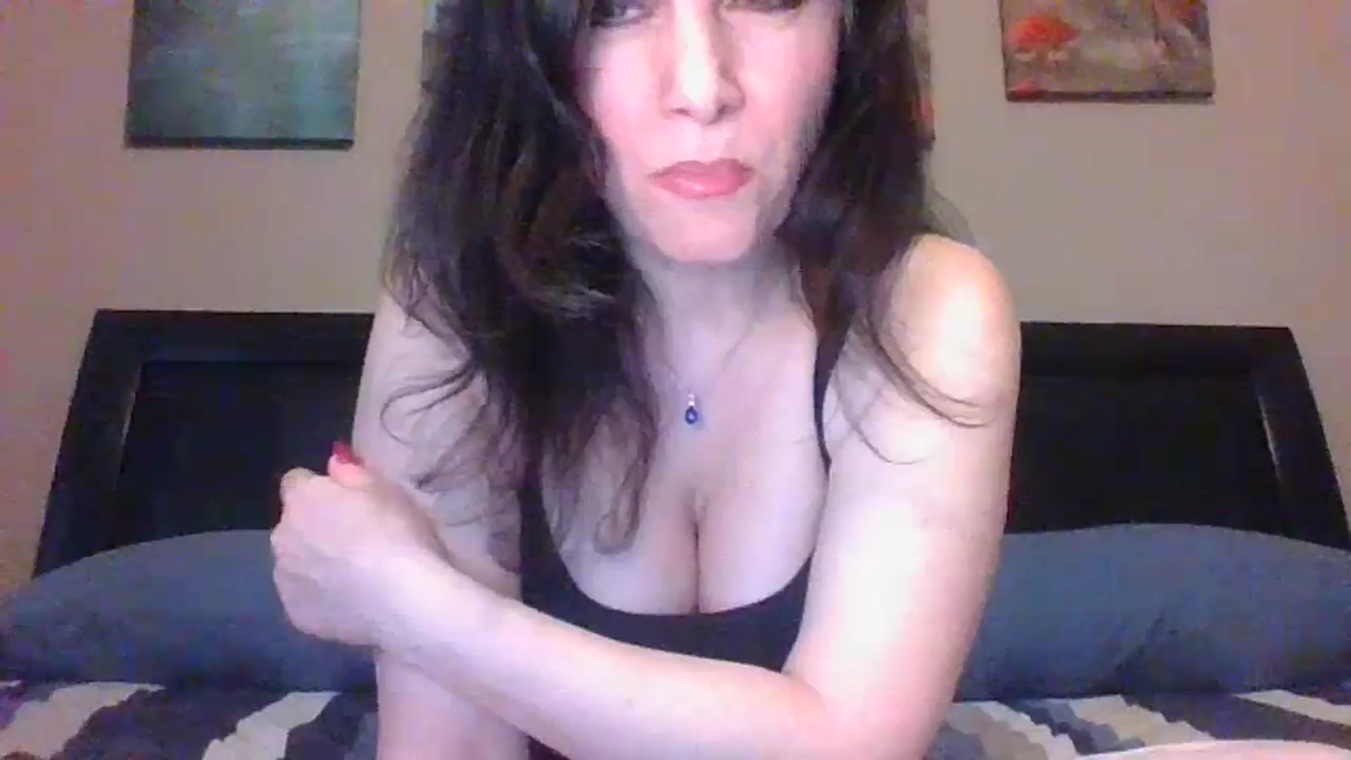 Gallery image thumbnail from LVDOLL's myfreecams stream on, 02/25/2024, 01:28 image 7 of 20