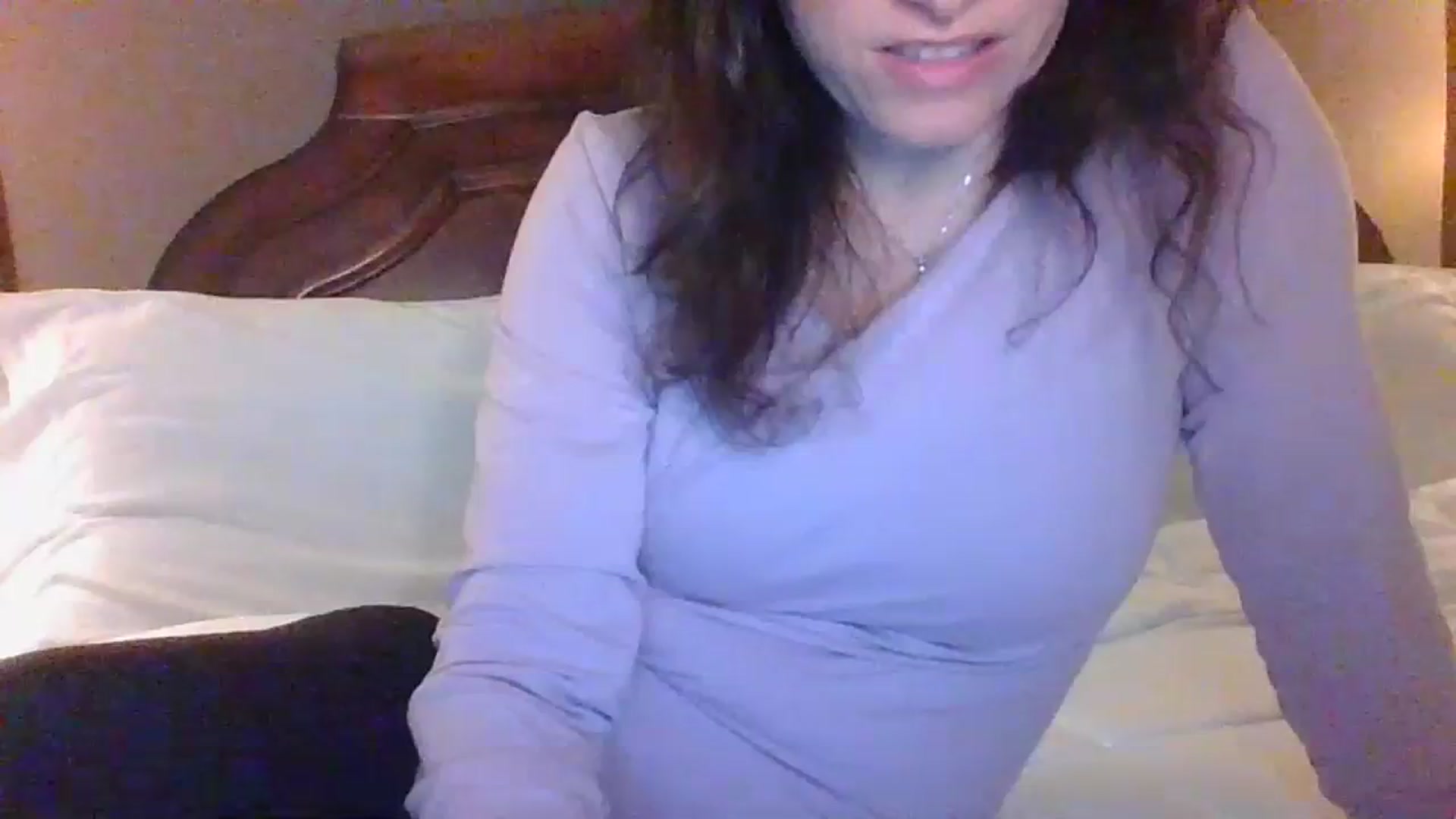 Gallery image thumbnail from LVDOLL's myfreecams stream on, 02/28/2024, 03:18 image 19 of 20