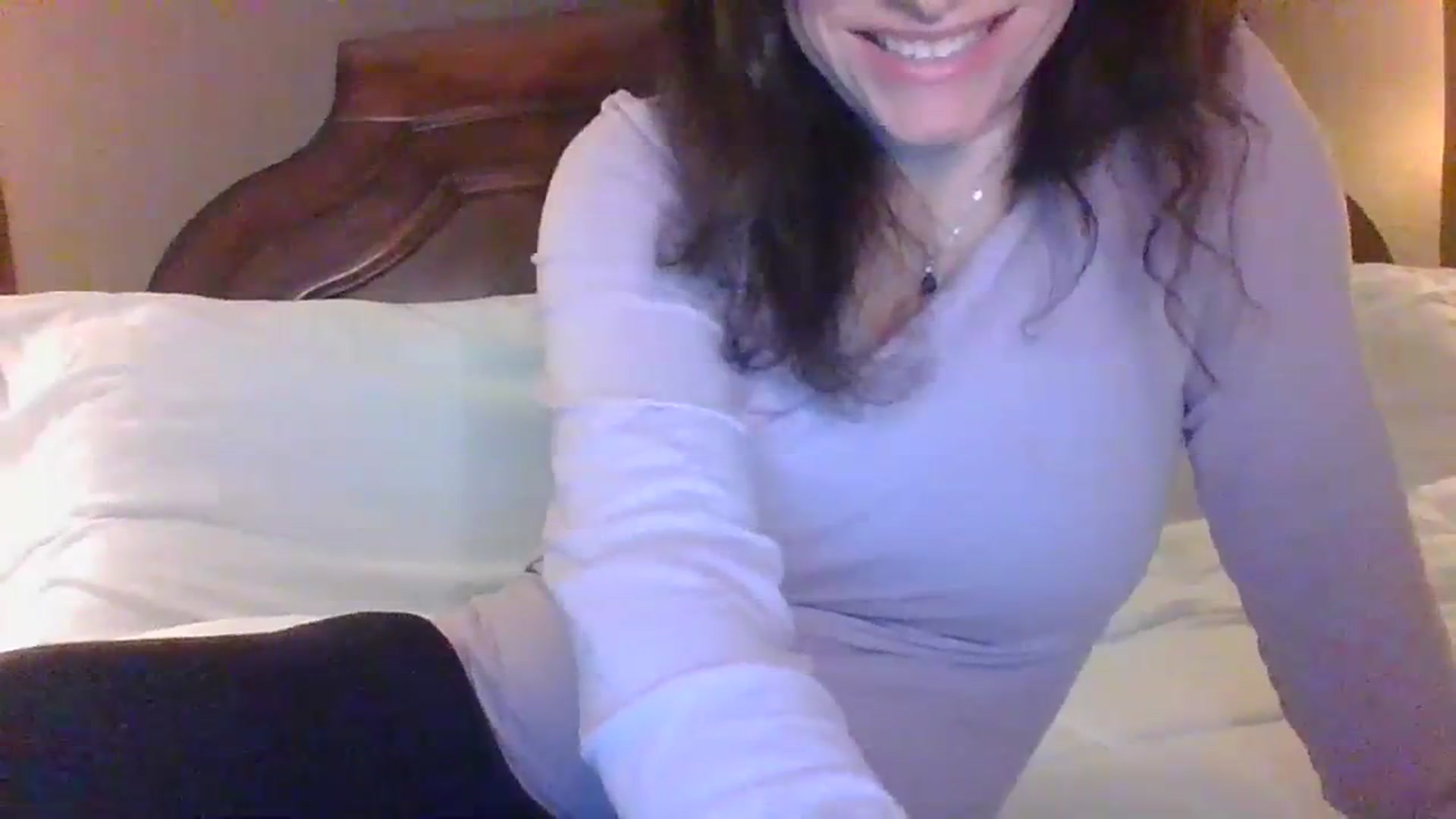 Gallery image thumbnail from LVDOLL's myfreecams stream on, 02/28/2024, 03:18 image 20 of 20