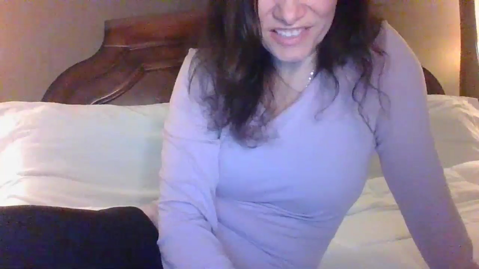 Gallery image thumbnail from LVDOLL's myfreecams stream on, 02/28/2024, 03:18 image 15 of 20