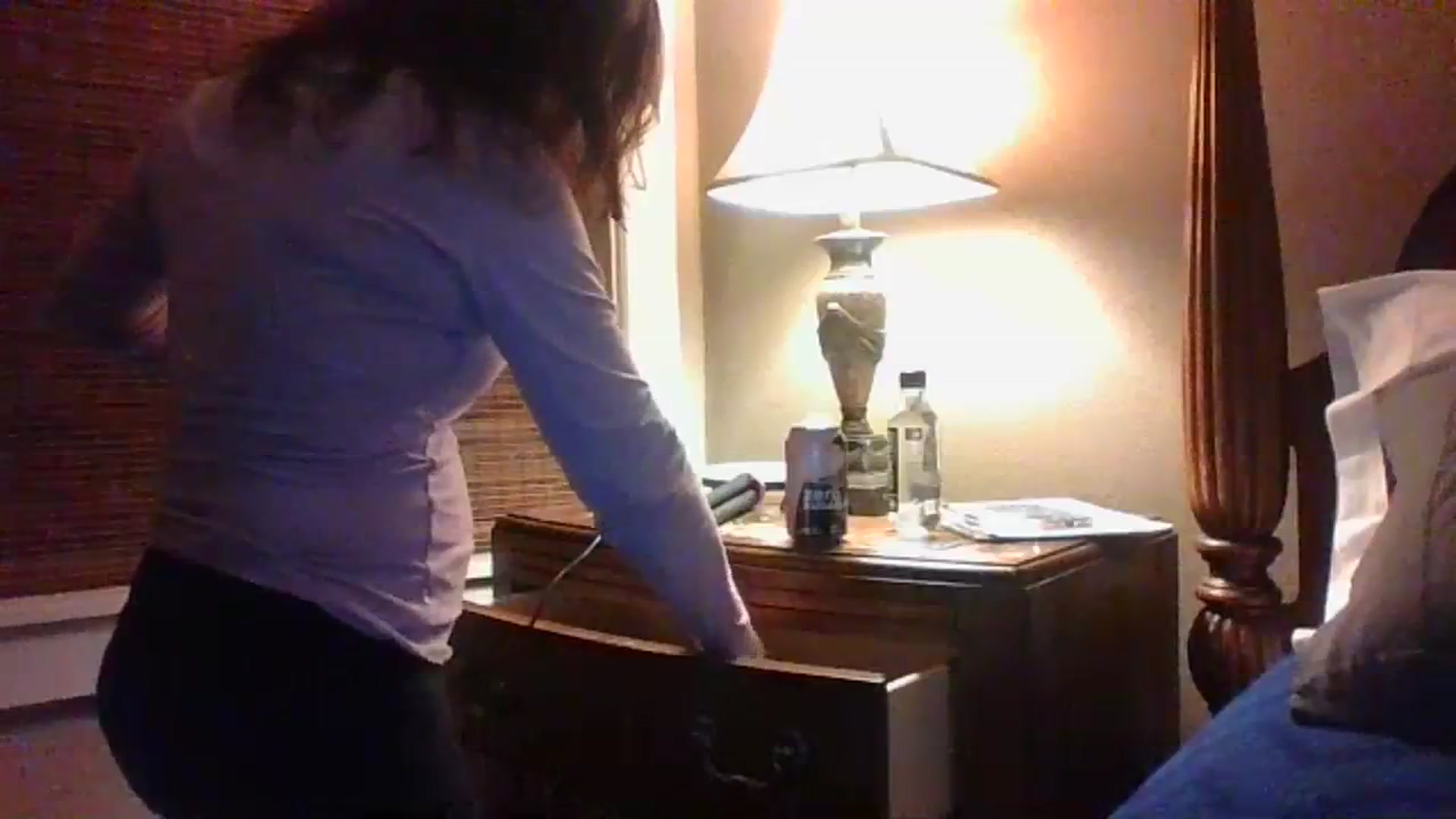 Gallery image thumbnail from LVDOLL's myfreecams stream on, 02/28/2024, 03:18 image 9 of 20