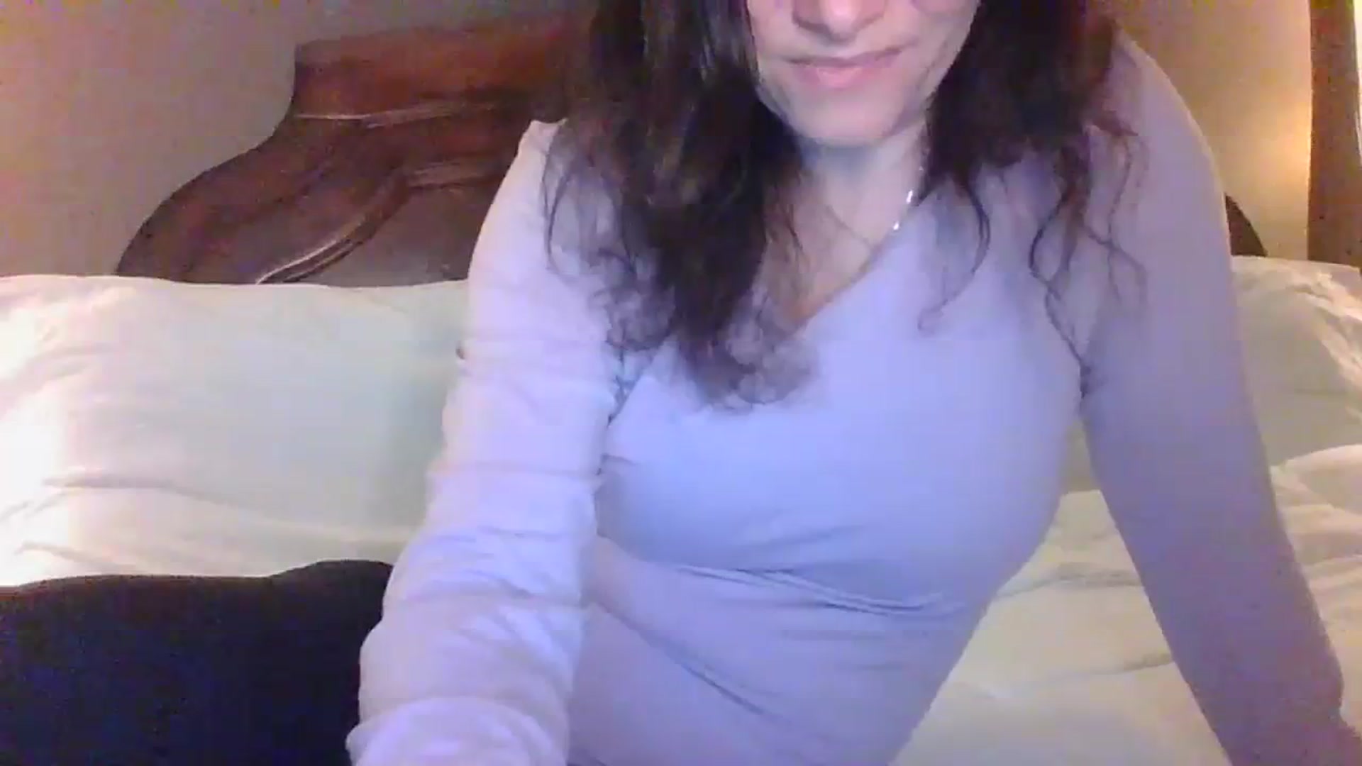 Gallery image thumbnail from LVDOLL's myfreecams stream on, 02/28/2024, 03:18 image 14 of 20