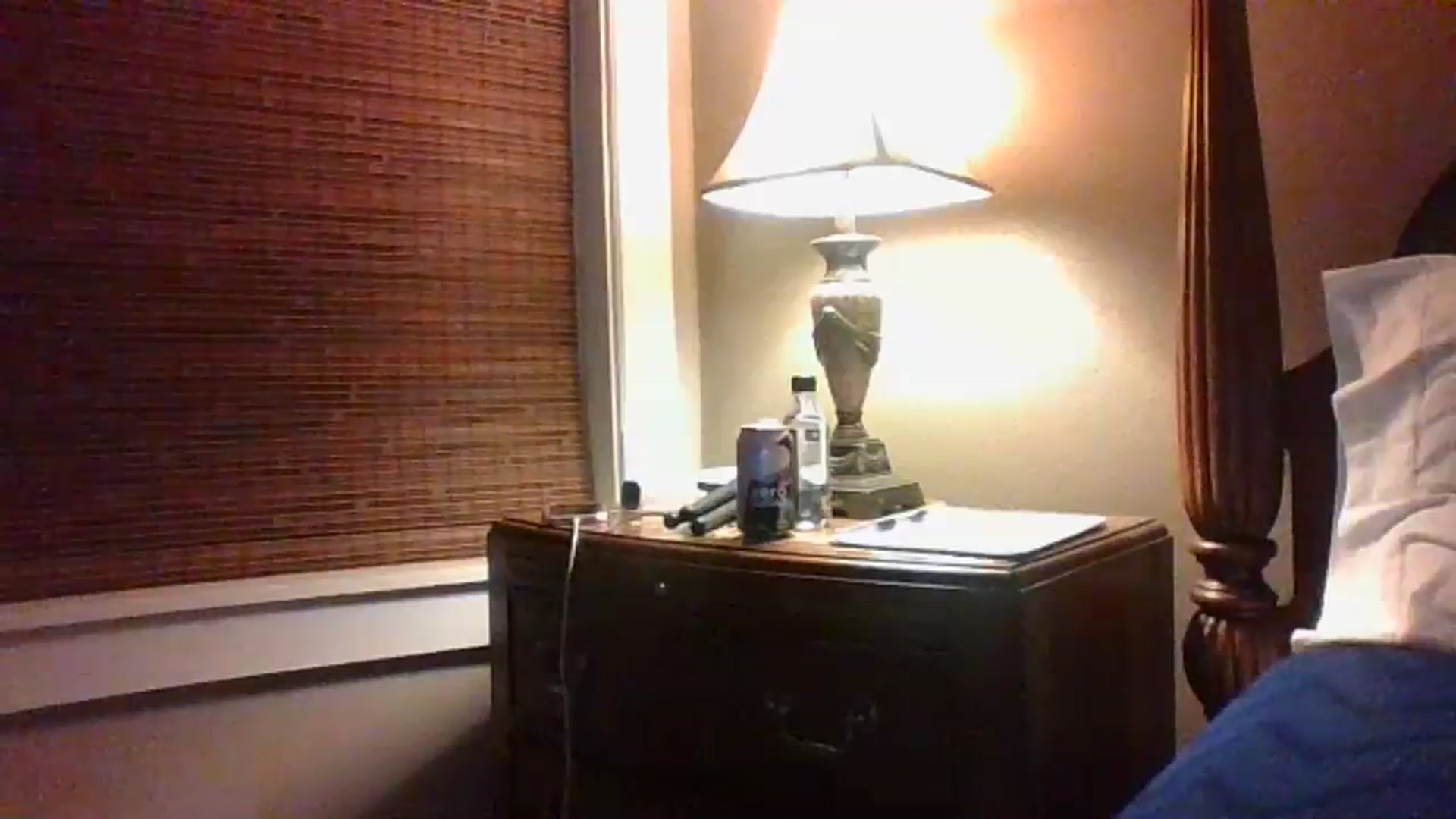 Gallery image thumbnail from LVDOLL's myfreecams stream on, 02/28/2024, 03:18 image 11 of 20