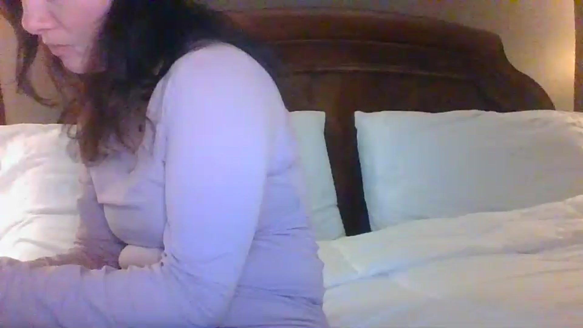 Gallery image thumbnail from LVDOLL's myfreecams stream on, 02/28/2024, 03:18 image 18 of 20
