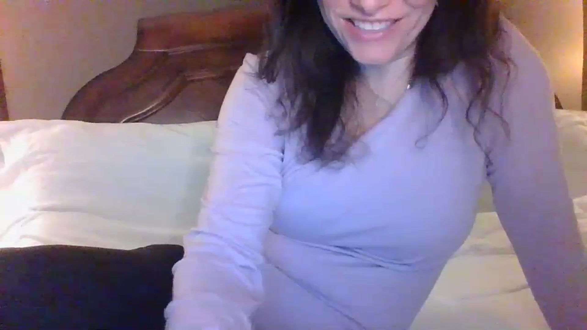 Gallery image thumbnail from LVDOLL's myfreecams stream on, 02/28/2024, 03:18 image 16 of 20