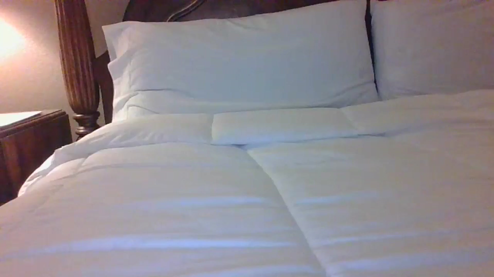 Gallery image thumbnail from LVDOLL's myfreecams stream on, 02/28/2024, 03:18 image 13 of 20