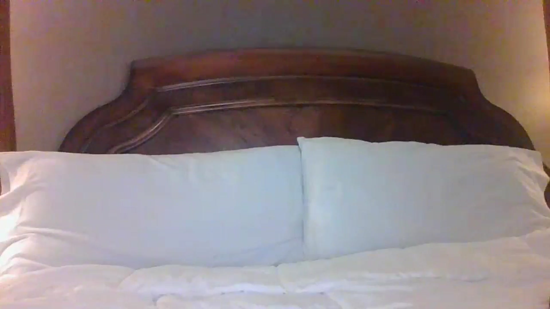 Gallery image thumbnail from LVDOLL's myfreecams stream on, 02/28/2024, 05:19 image 20 of 20