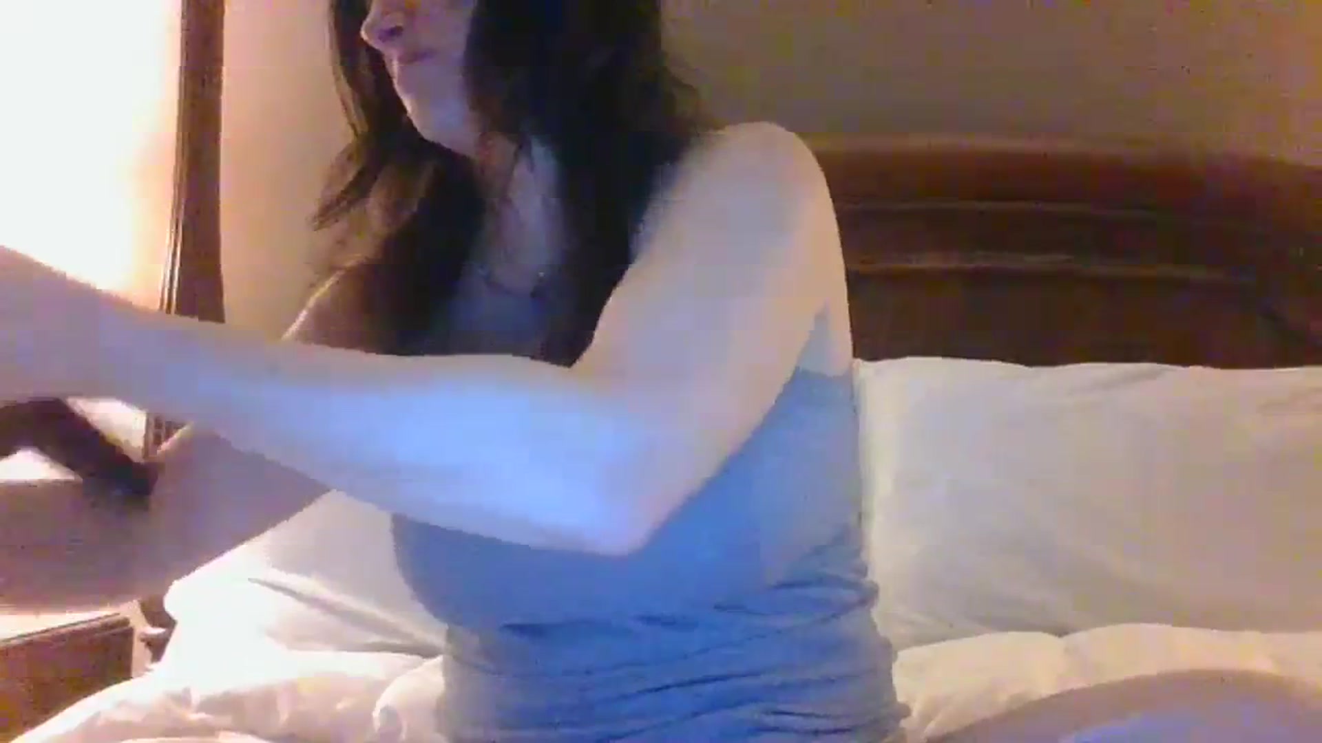 Gallery image thumbnail from LVDOLL's myfreecams stream on, 02/28/2024, 07:11 image 15 of 20