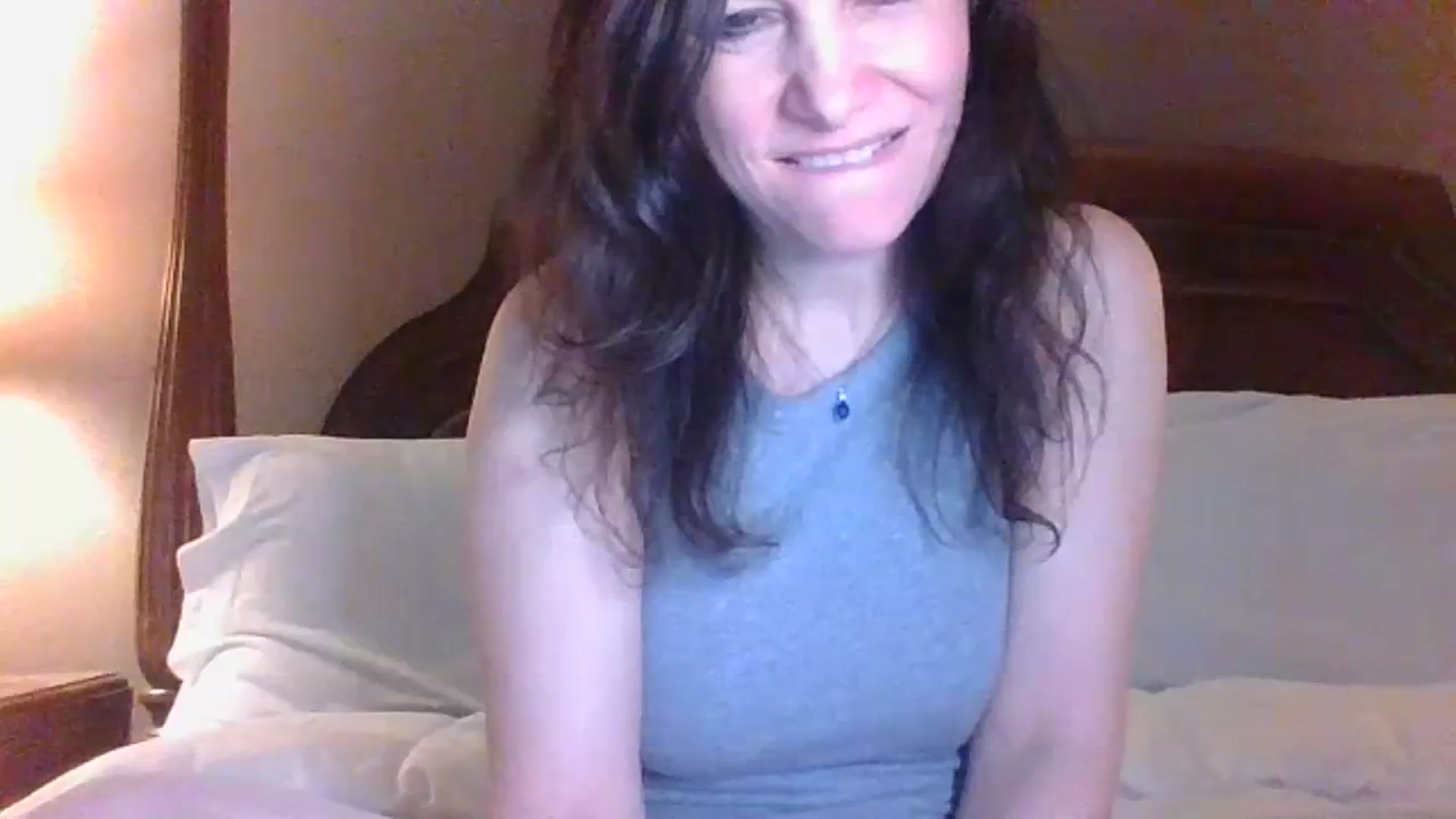 Gallery image thumbnail from LVDOLL's myfreecams stream on, 02/28/2024, 07:11 image 14 of 20
