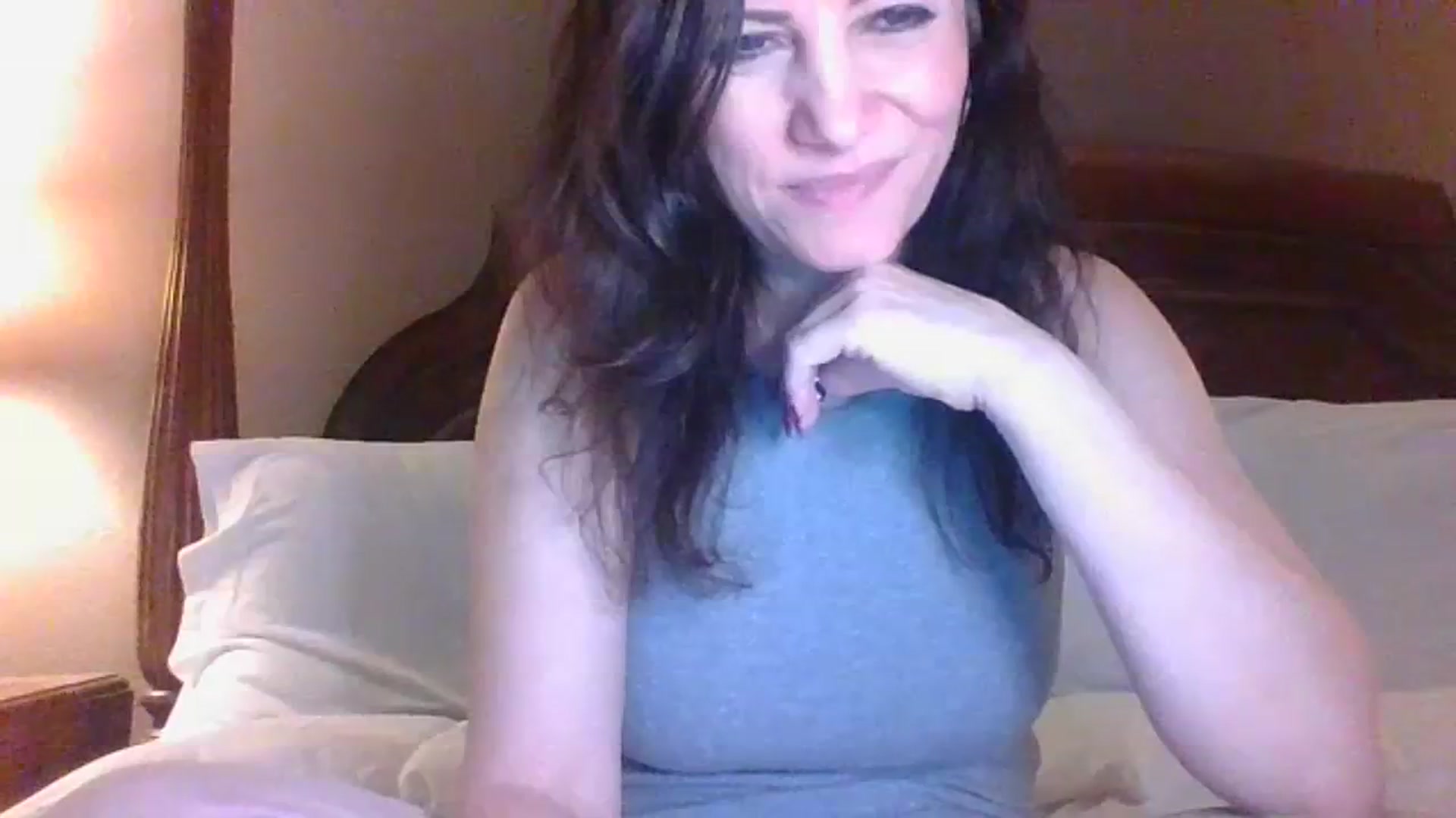 Gallery image thumbnail from LVDOLL's myfreecams stream on, 02/28/2024, 07:11 image 10 of 20