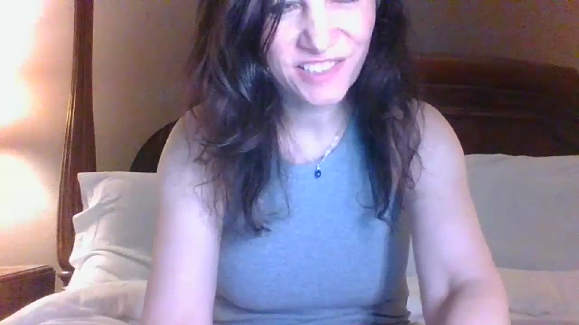 Gallery image thumbnail from LVDOLL's myfreecams stream on, 02/28/2024, 07:11 image 4 of 20
