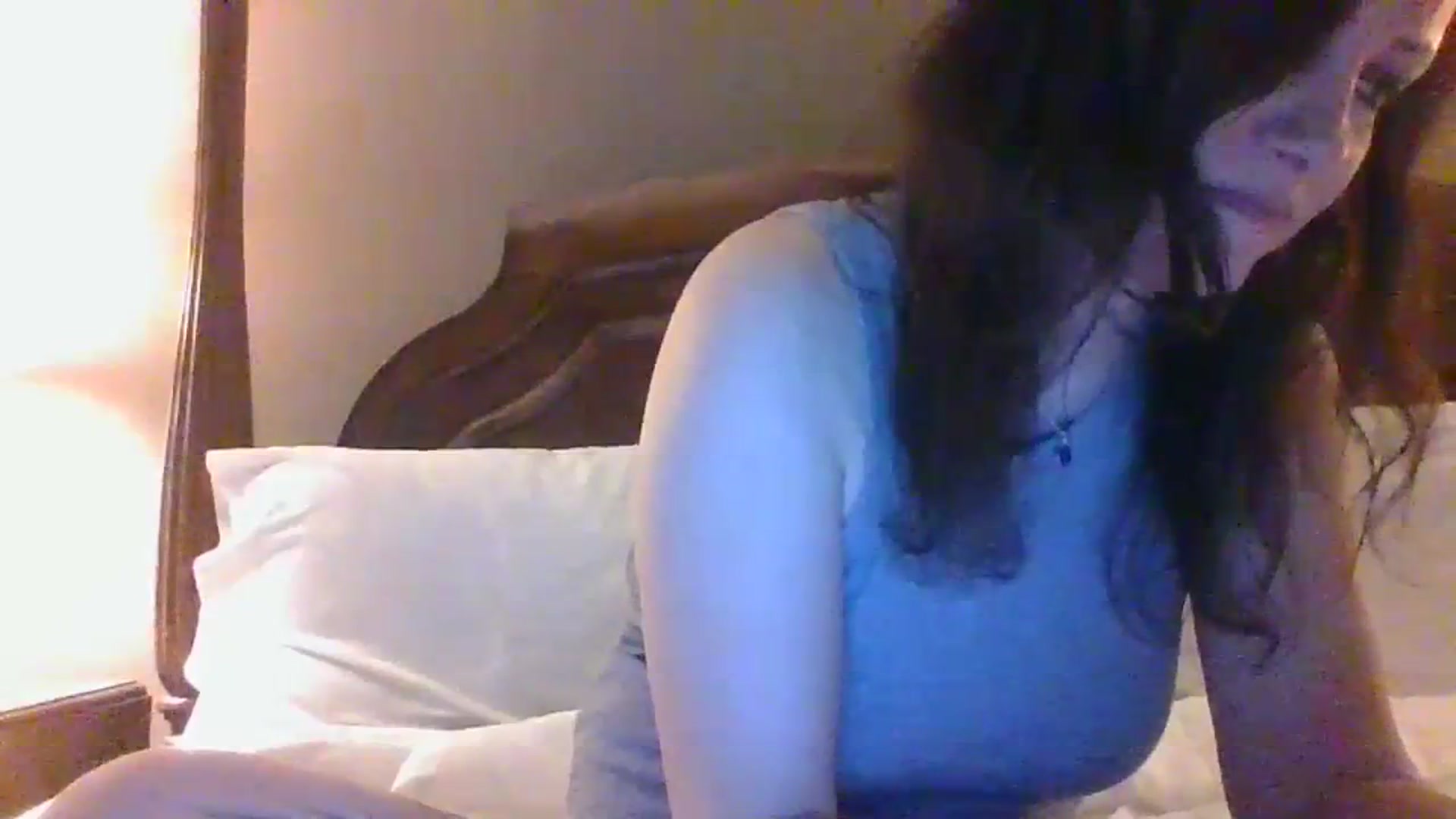 Gallery image thumbnail from LVDOLL's myfreecams stream on, 02/28/2024, 07:11 image 19 of 20