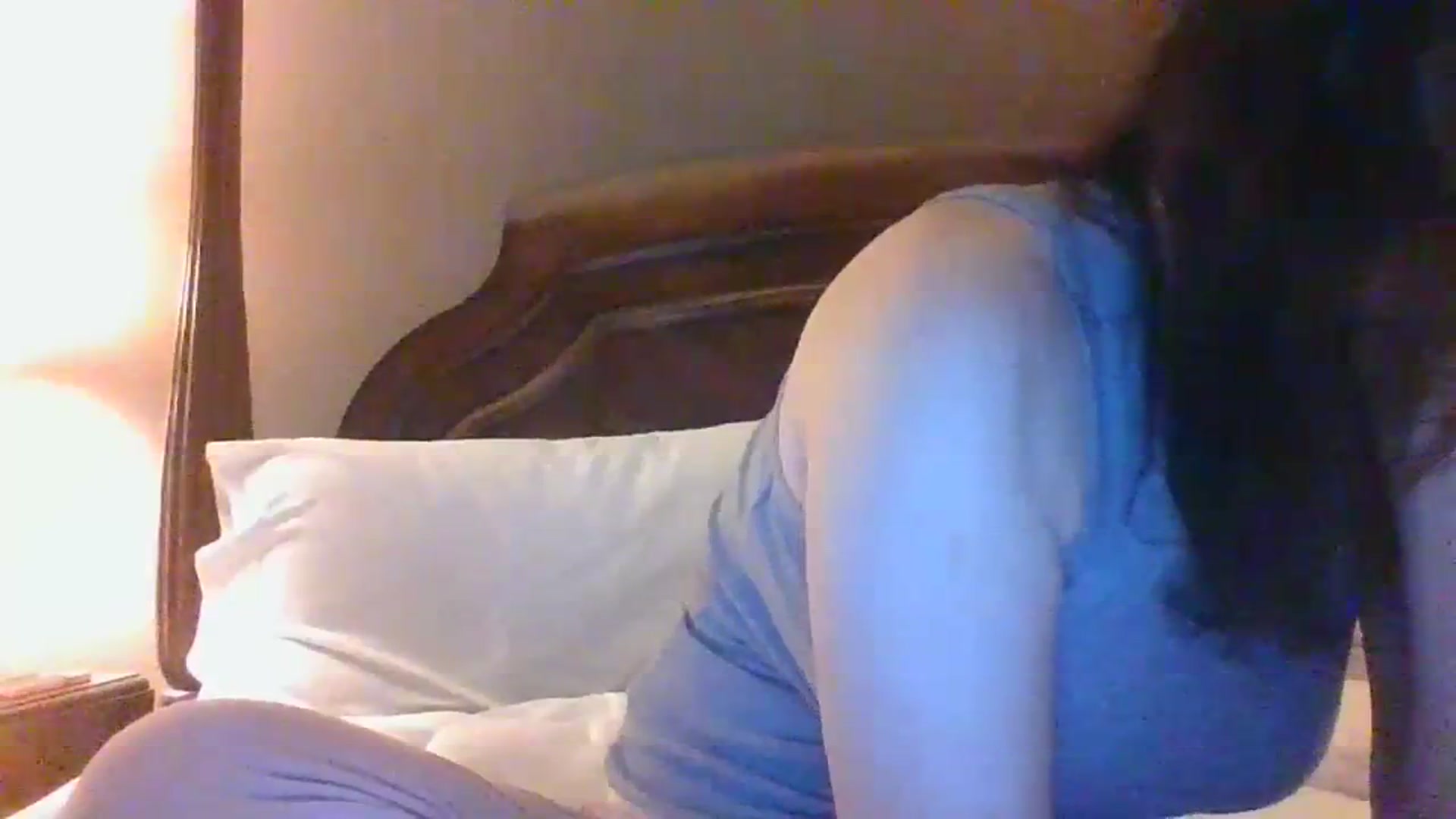 Gallery image thumbnail from LVDOLL's myfreecams stream on, 02/28/2024, 07:11 image 18 of 20