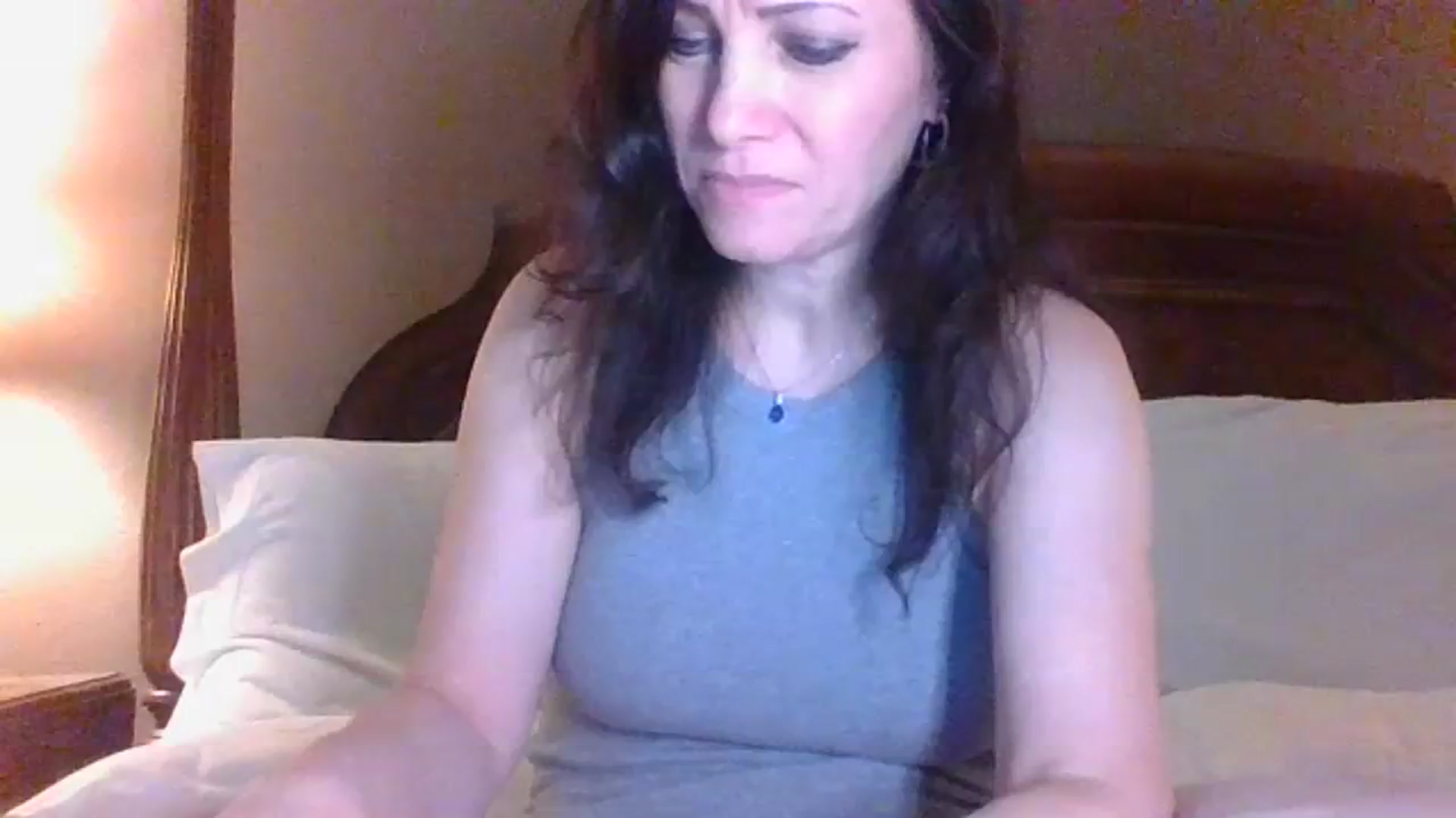 Gallery image thumbnail from LVDOLL's myfreecams stream on, 02/28/2024, 07:11 image 5 of 20