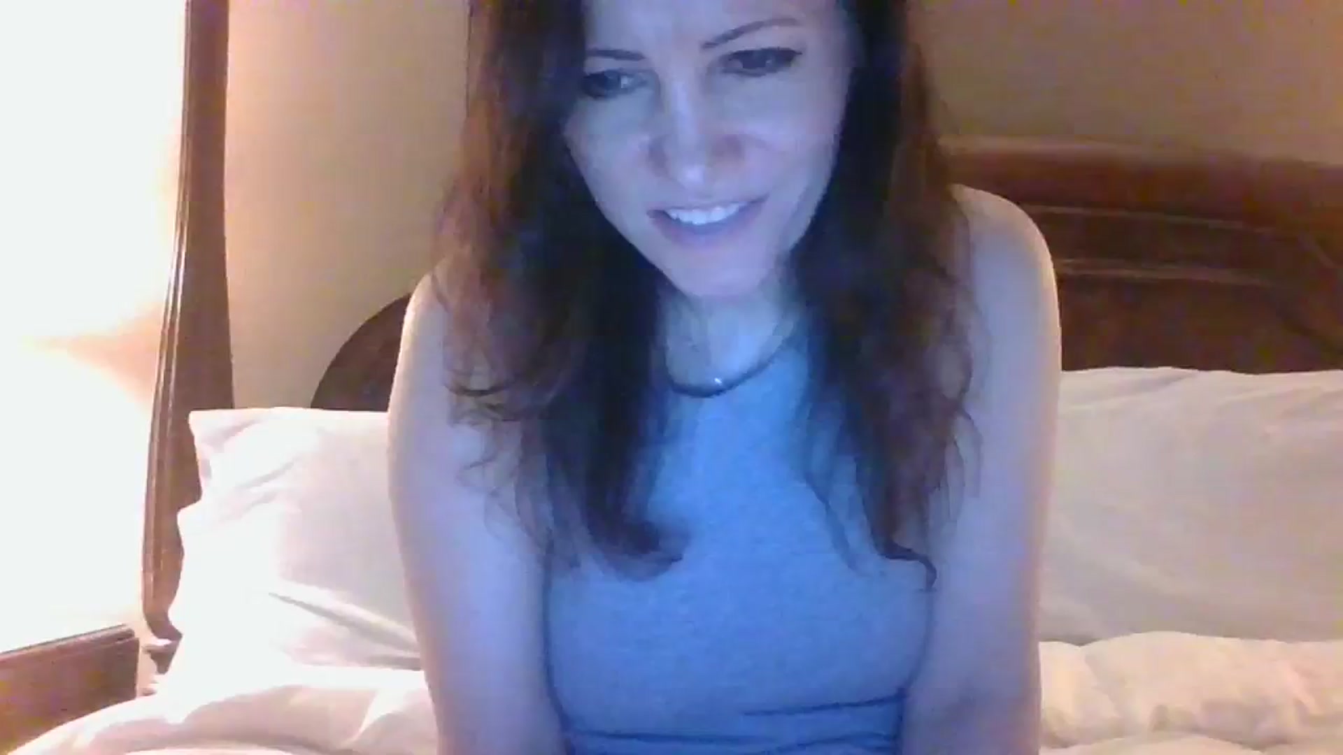 Gallery image thumbnail from LVDOLL's myfreecams stream on, 02/28/2024, 07:11 image 20 of 20