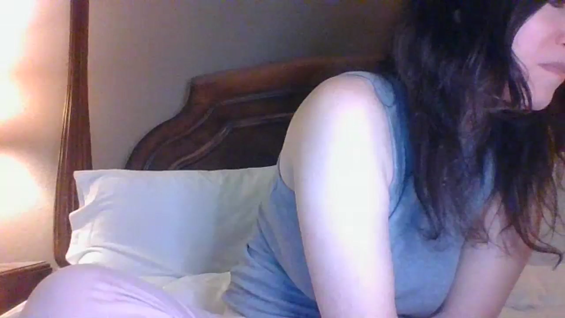 Gallery image thumbnail from LVDOLL's myfreecams stream on, 02/28/2024, 07:11 image 11 of 20