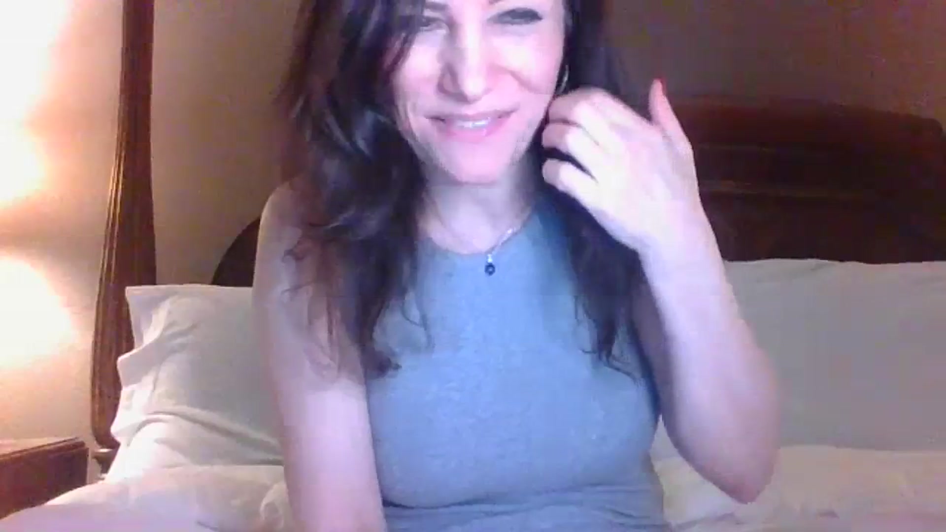 Gallery image thumbnail from LVDOLL's myfreecams stream on, 02/28/2024, 07:11 image 8 of 20