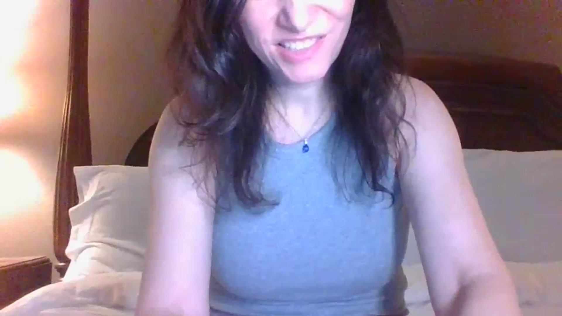 Gallery image thumbnail from LVDOLL's myfreecams stream on, 02/28/2024, 07:11 image 13 of 20