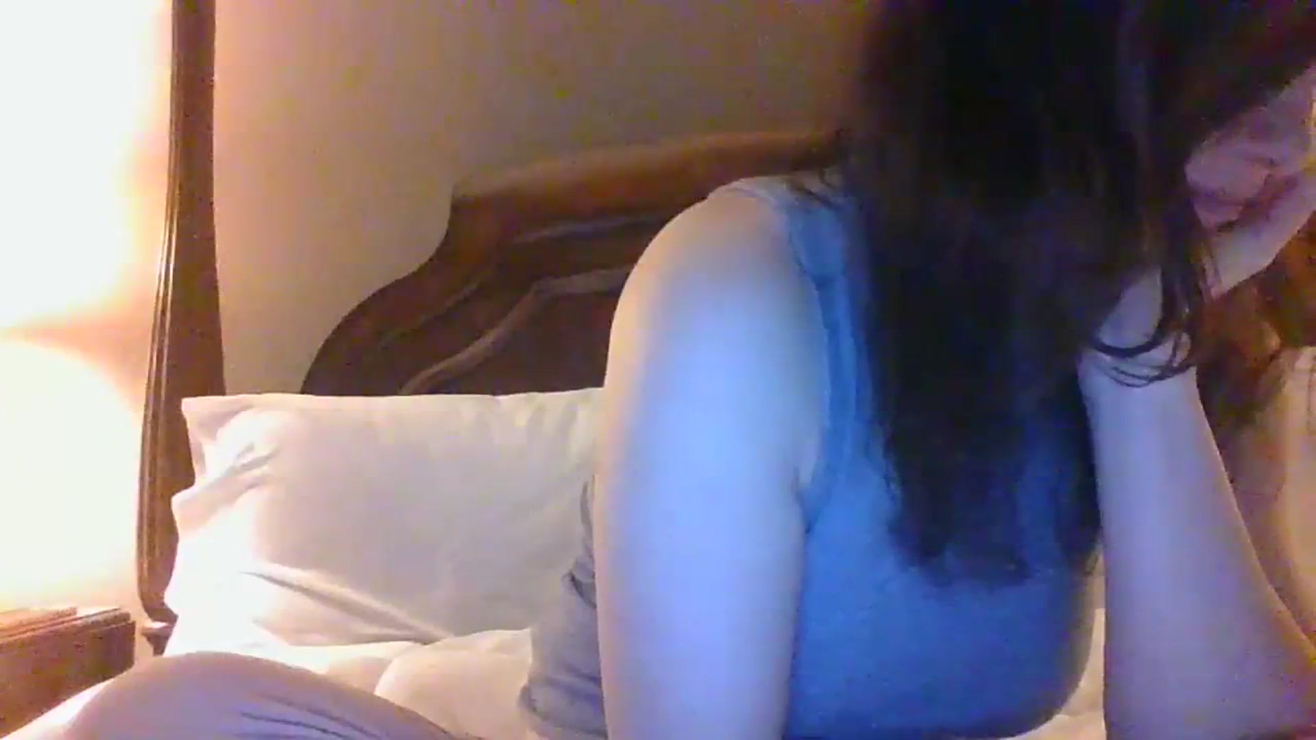 Gallery image thumbnail from LVDOLL's myfreecams stream on, 02/28/2024, 07:11 image 16 of 20