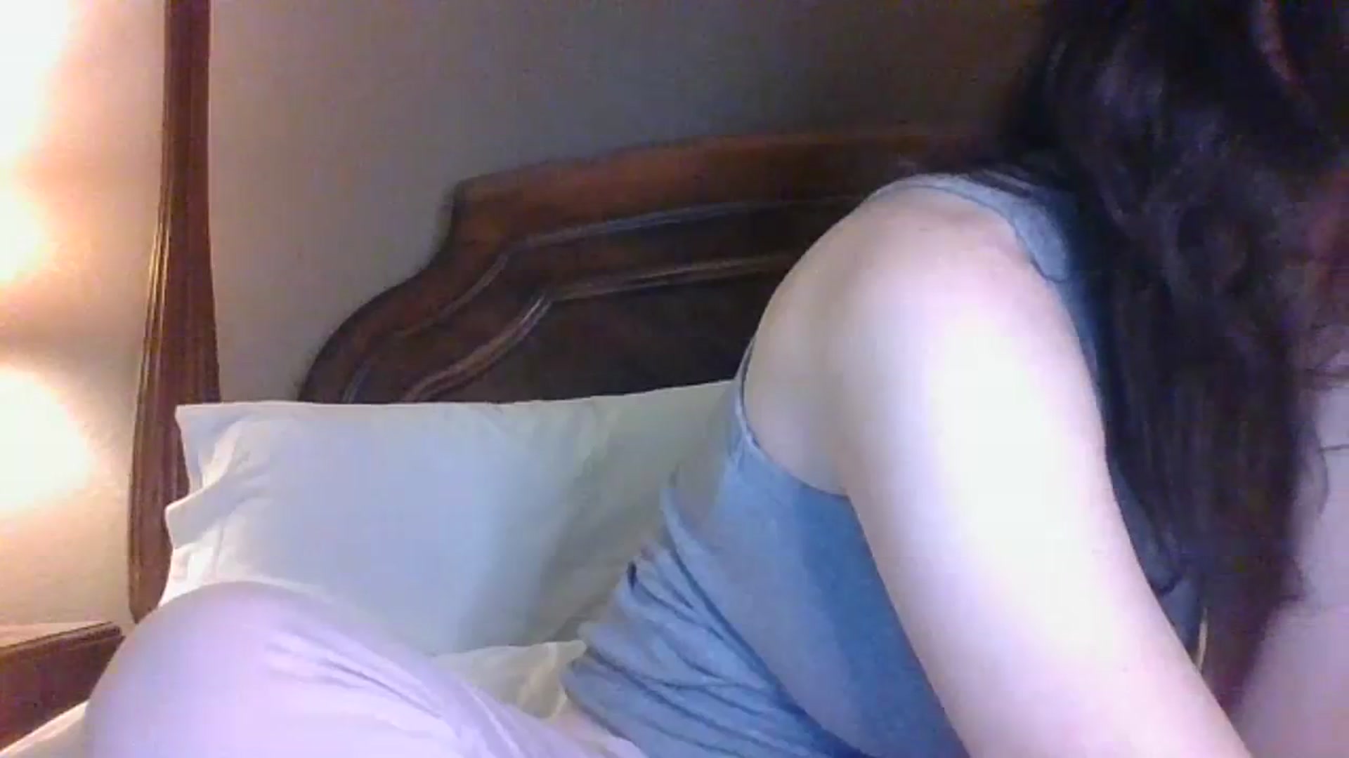 Gallery image thumbnail from LVDOLL's myfreecams stream on, 02/28/2024, 07:11 image 12 of 20