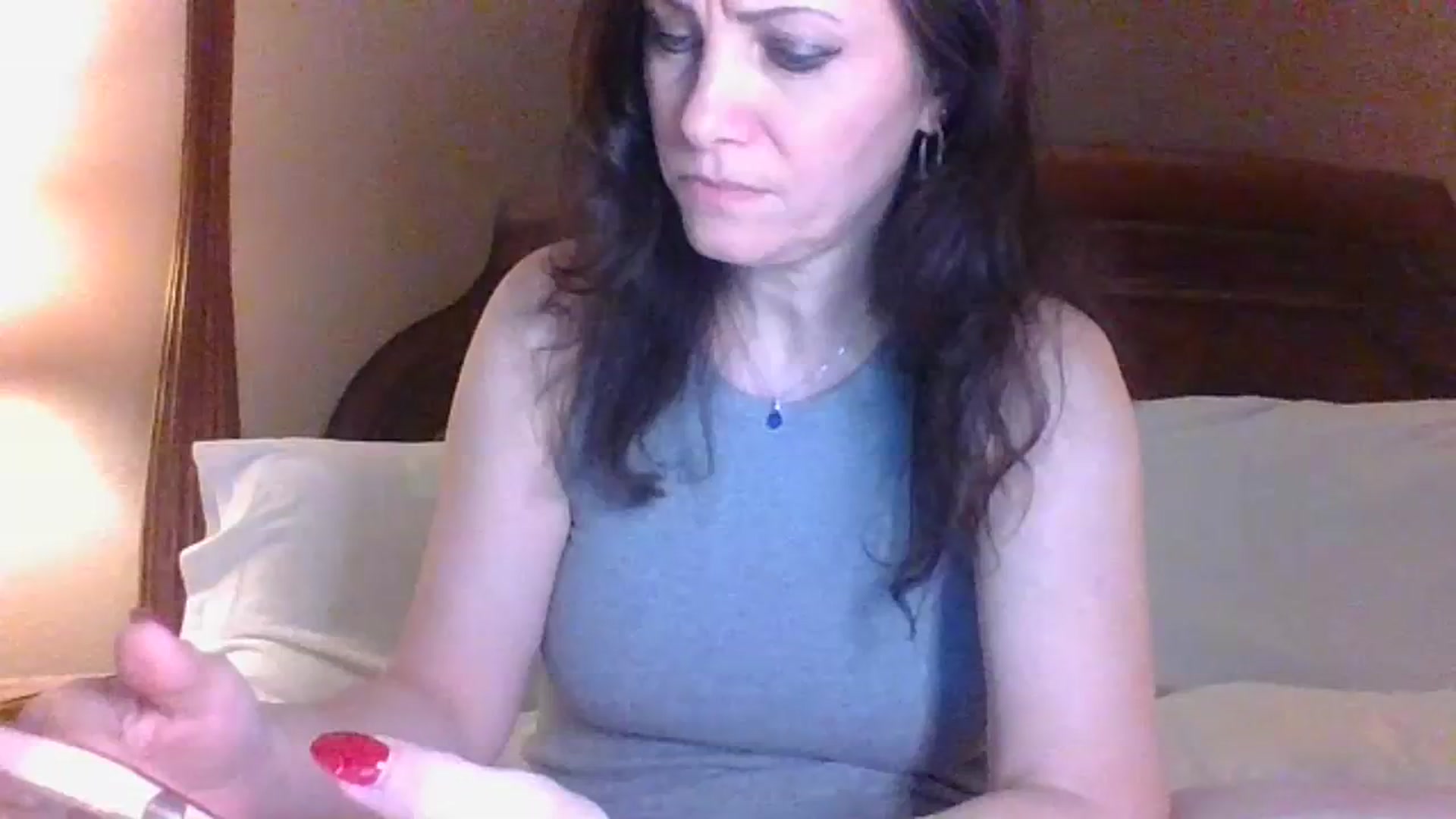 Gallery image thumbnail from LVDOLL's myfreecams stream on, 02/28/2024, 07:11 image 6 of 20