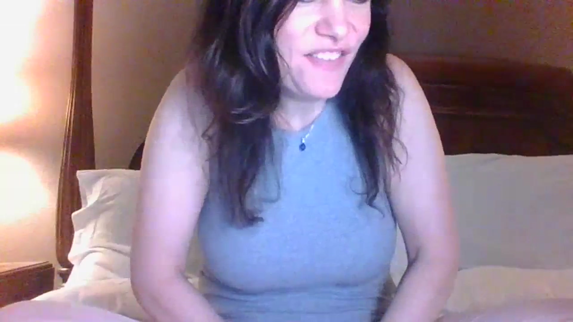 Gallery image thumbnail from LVDOLL's myfreecams stream on, 02/28/2024, 07:11 image 3 of 20