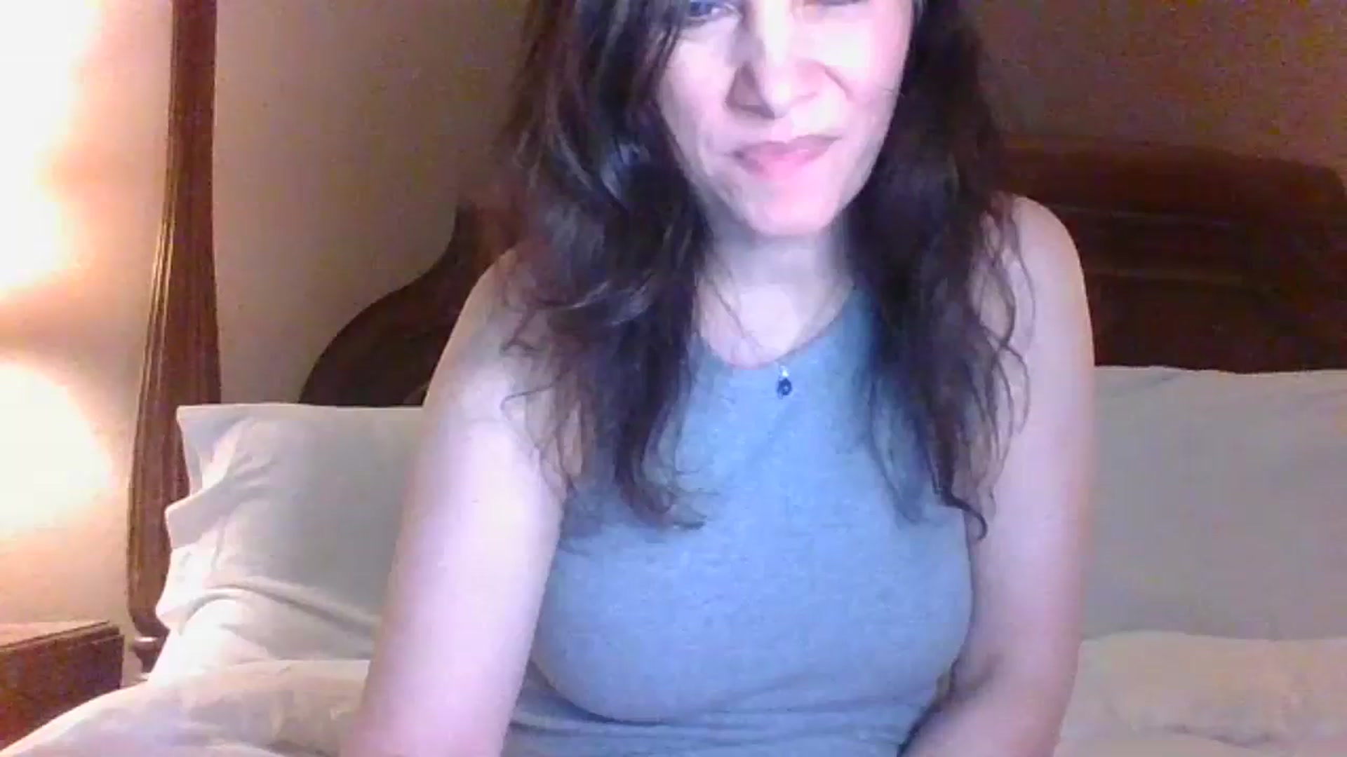 Gallery image thumbnail from LVDOLL's myfreecams stream on, 02/28/2024, 07:11 image 9 of 20