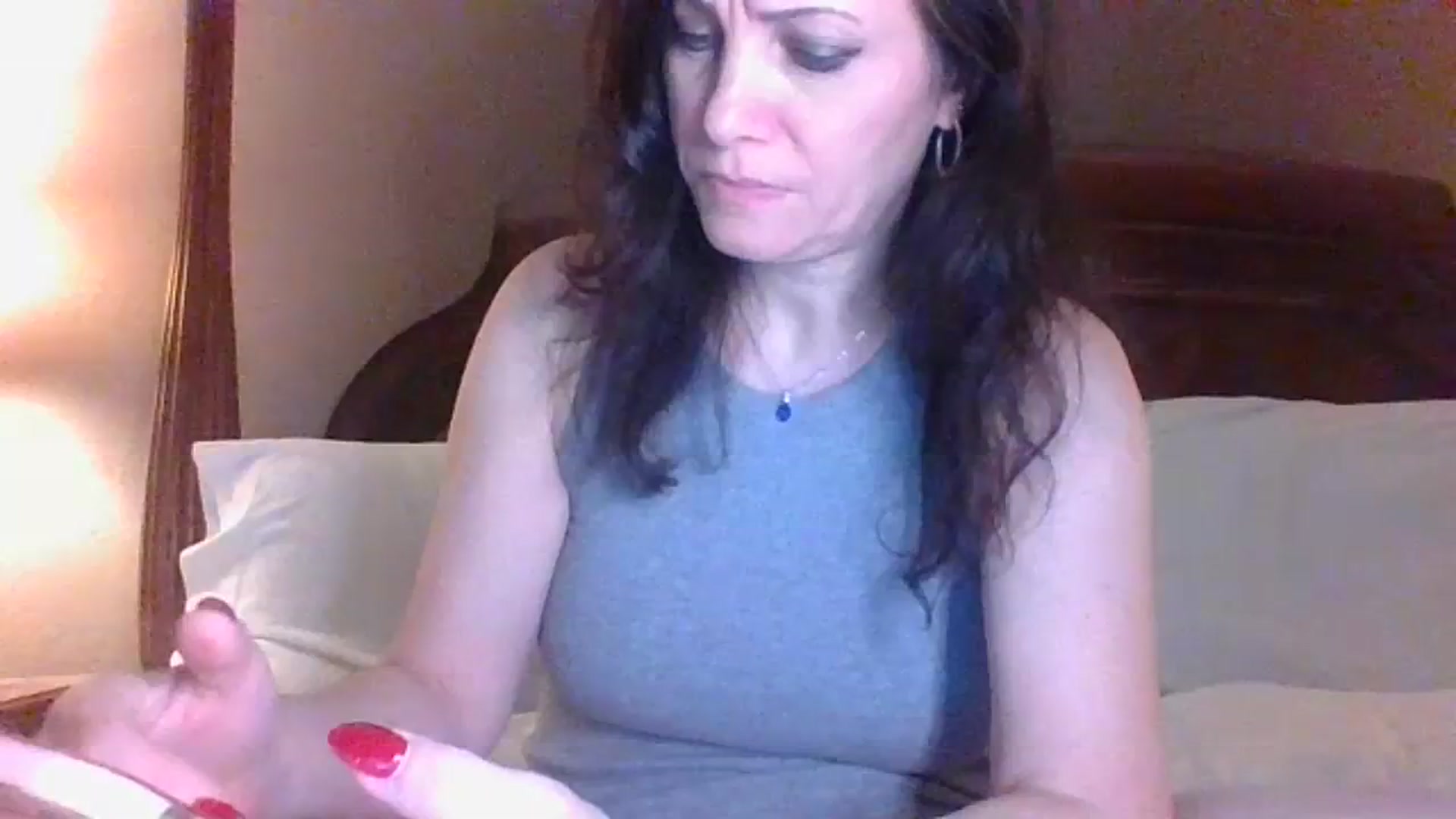 Gallery image thumbnail from LVDOLL's myfreecams stream on, 02/28/2024, 07:11 image 7 of 20