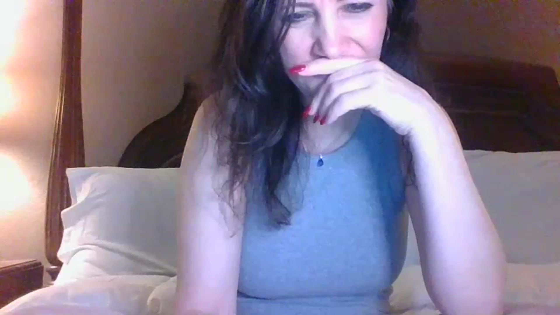 Gallery image thumbnail from LVDOLL's myfreecams stream on, 02/28/2024, 07:11 image 2 of 20