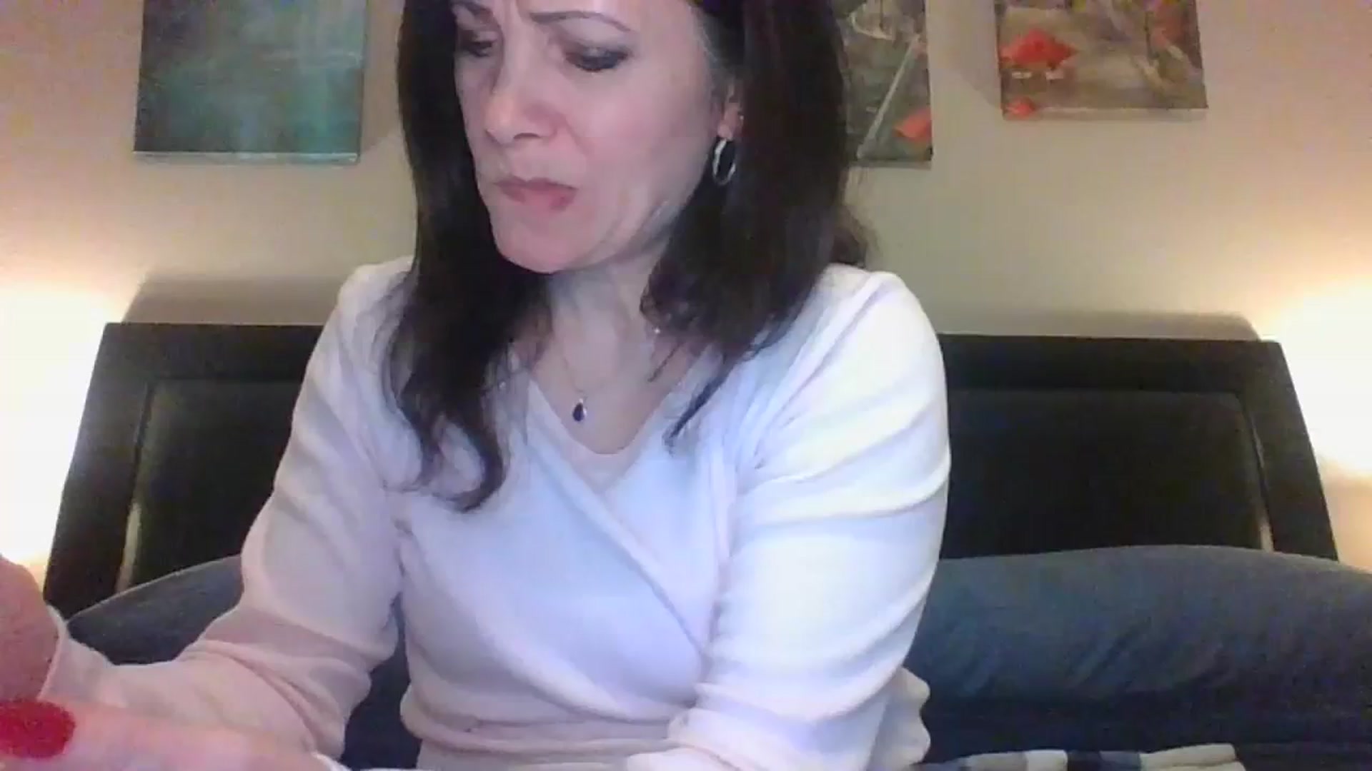 Gallery image thumbnail from LVDOLL's myfreecams stream on, 03/01/2024, 03:14 image 4 of 20