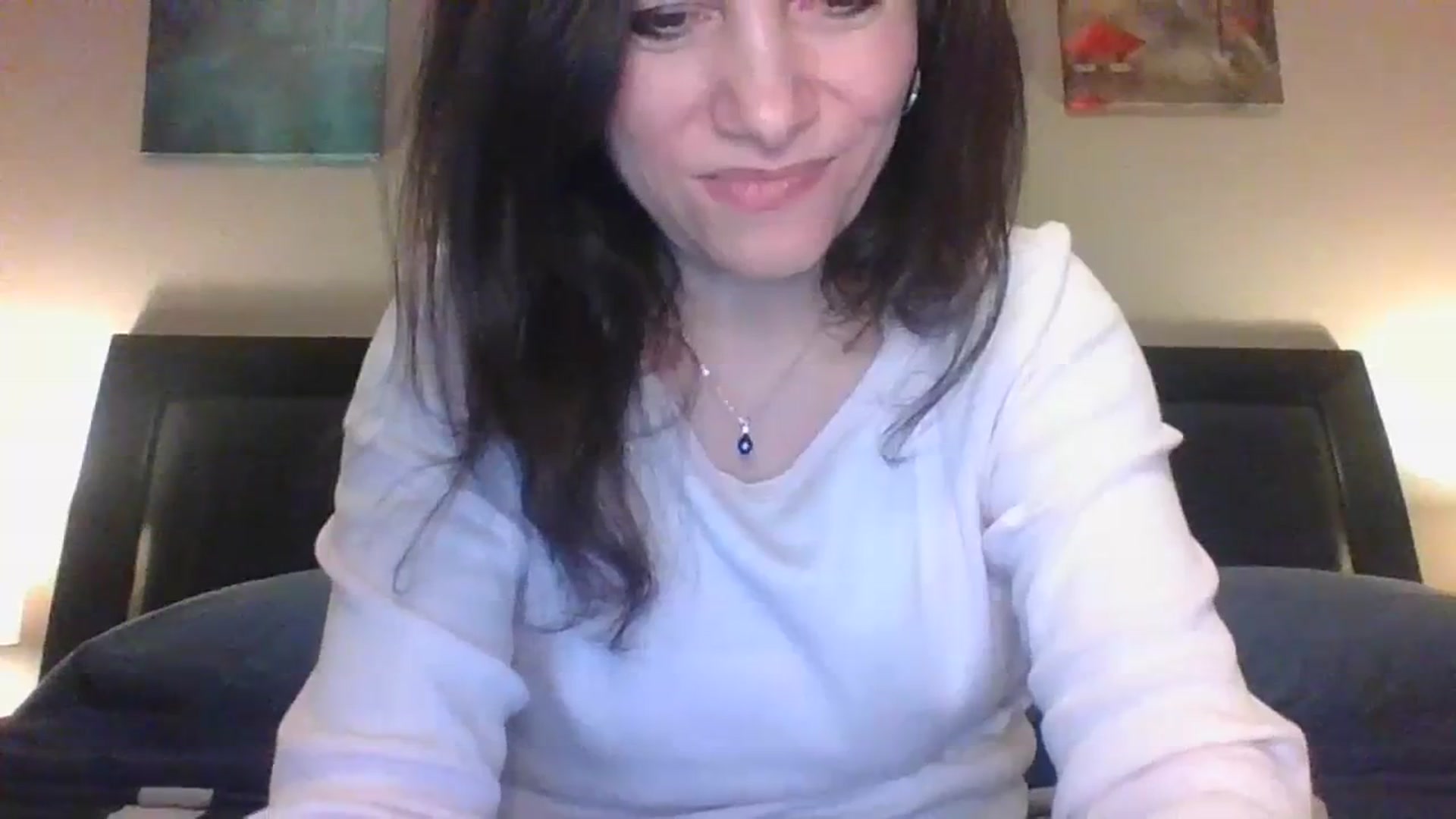 Gallery image thumbnail from LVDOLL's myfreecams stream on, 03/01/2024, 03:14 image 3 of 20