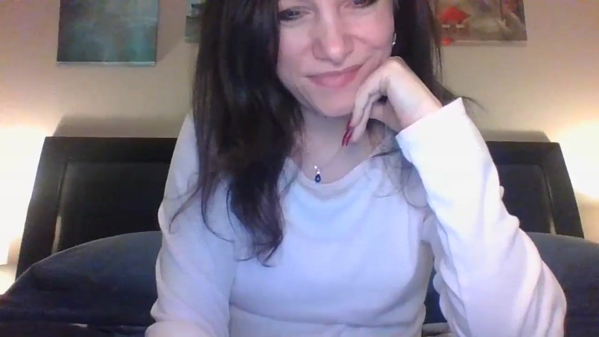 Gallery image thumbnail from LVDOLL's myfreecams stream on, 03/01/2024, 03:14 image 19 of 20