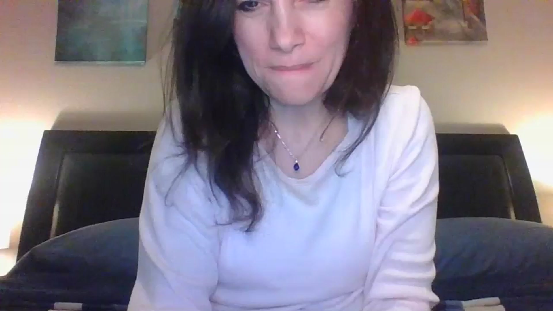 Gallery image thumbnail from LVDOLL's myfreecams stream on, 03/01/2024, 03:14 image 1 of 20