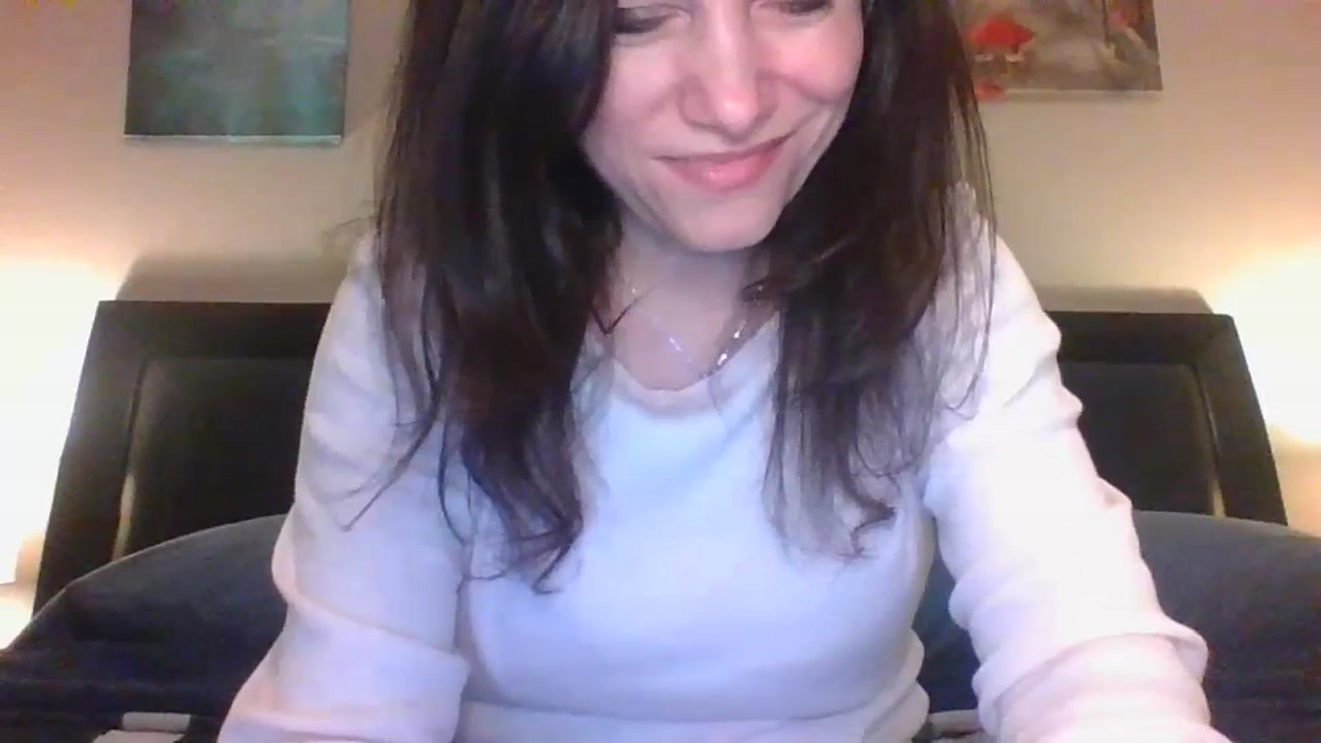 Gallery image thumbnail from LVDOLL's myfreecams stream on, 03/01/2024, 03:14 image 17 of 20